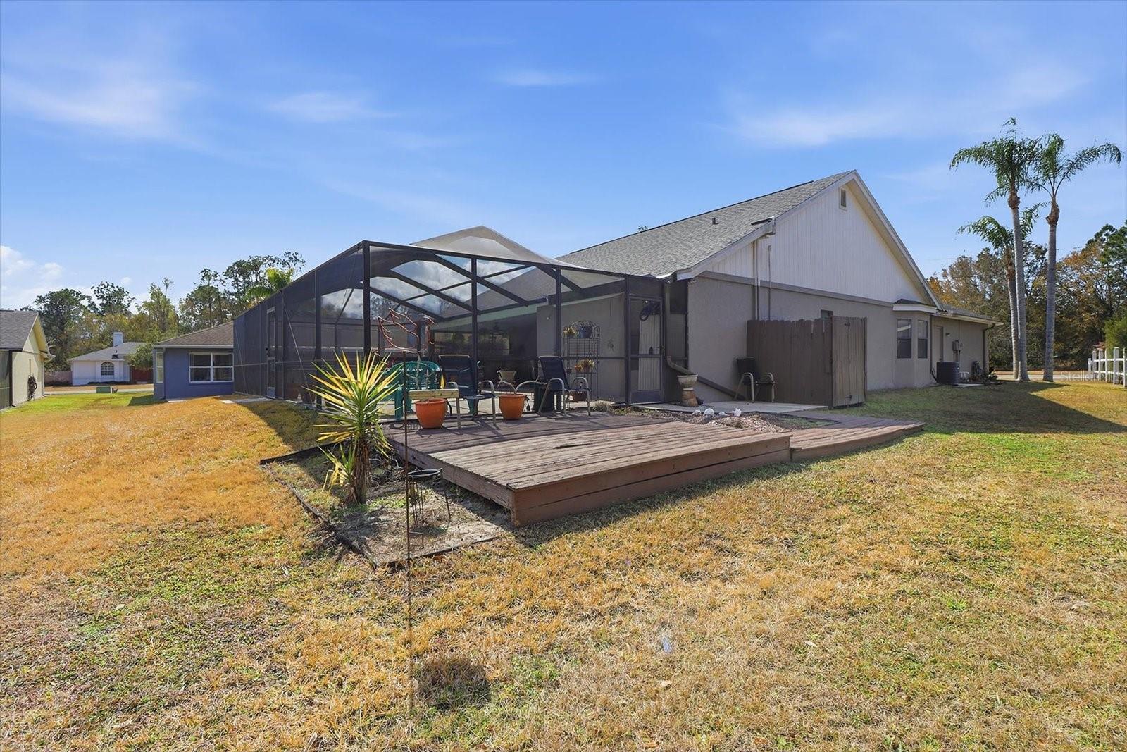 Image 36 of 45 For 5112 Parkway Boulevard