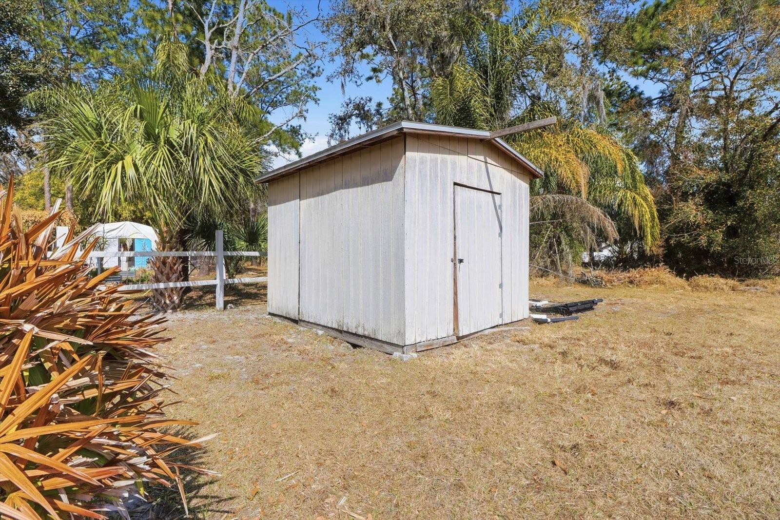 Image 39 of 45 For 5112 Parkway Boulevard