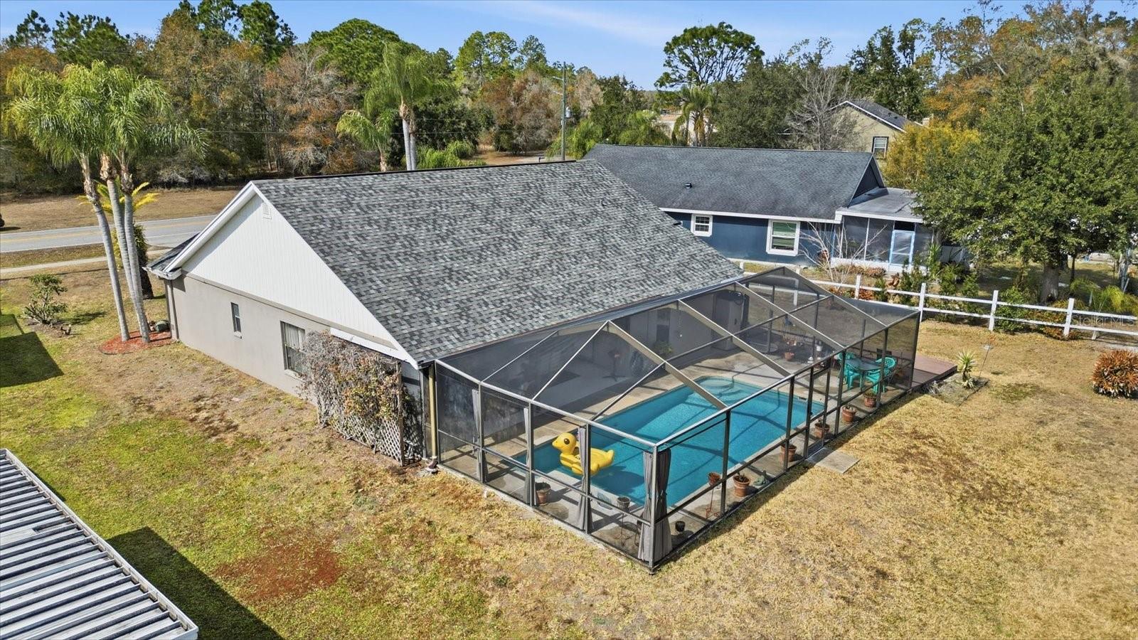 Image 40 of 45 For 5112 Parkway Boulevard