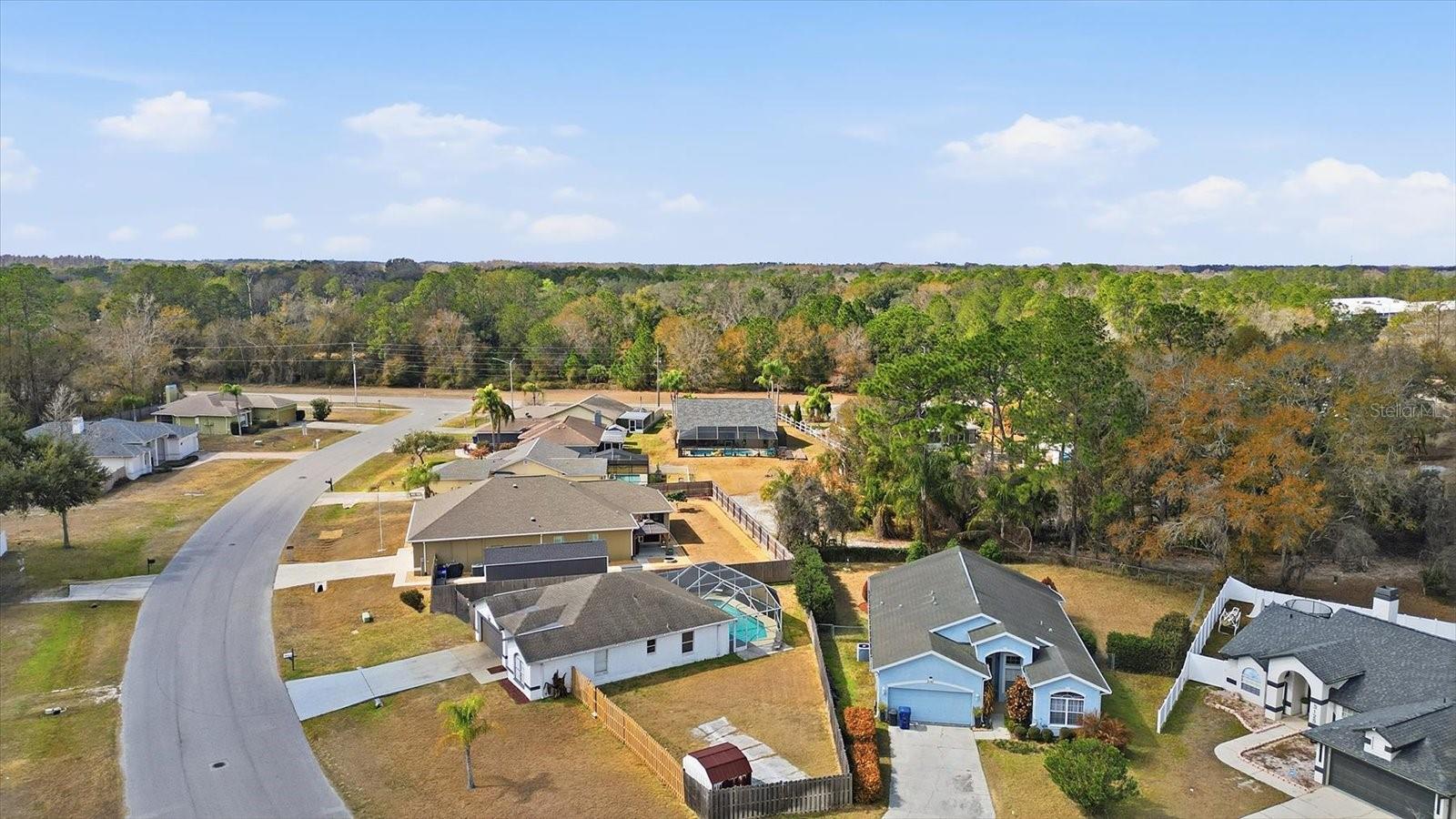 Image 43 of 45 For 5112 Parkway Boulevard