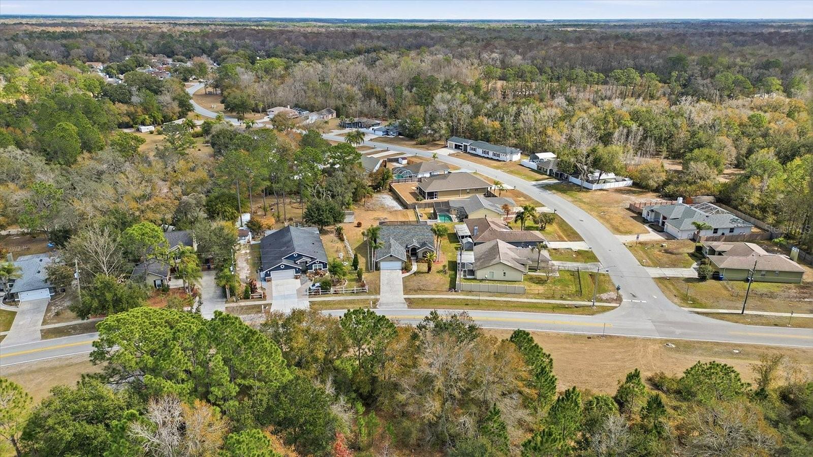 Image 44 of 45 For 5112 Parkway Boulevard