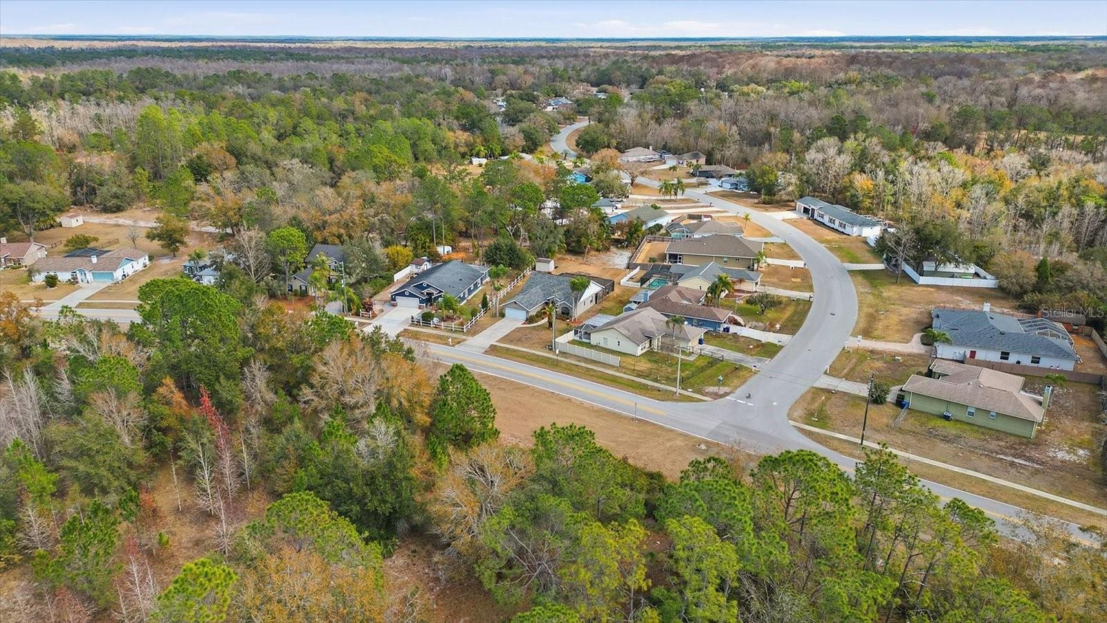 Image 45 of 45 For 5112 Parkway Boulevard