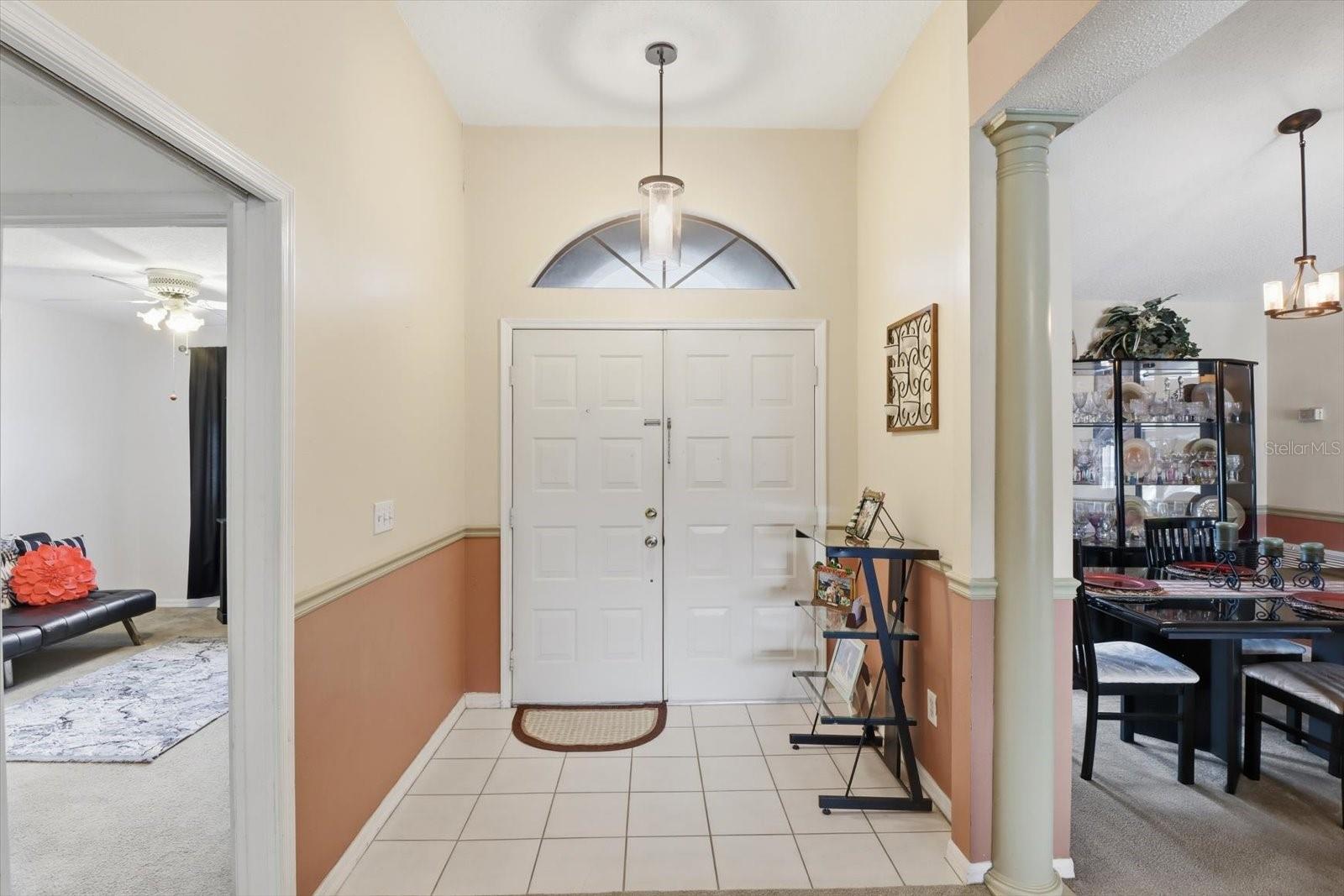 Image 5 of 45 For 5112 Parkway Boulevard