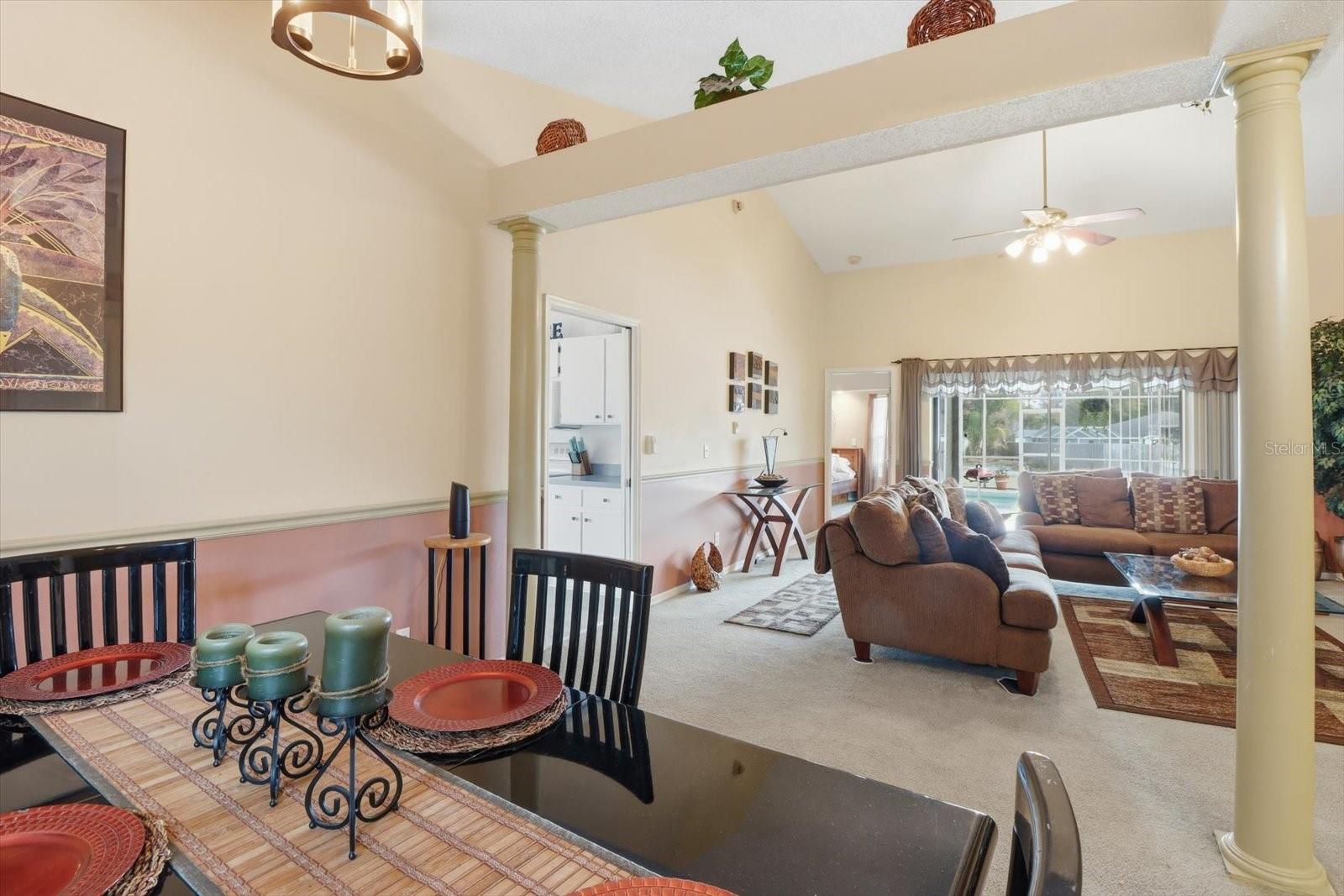 Image 7 of 45 For 5112 Parkway Boulevard