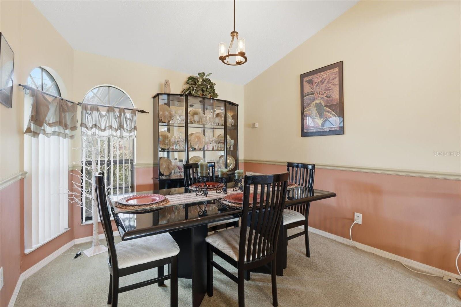 Image 8 of 45 For 5112 Parkway Boulevard