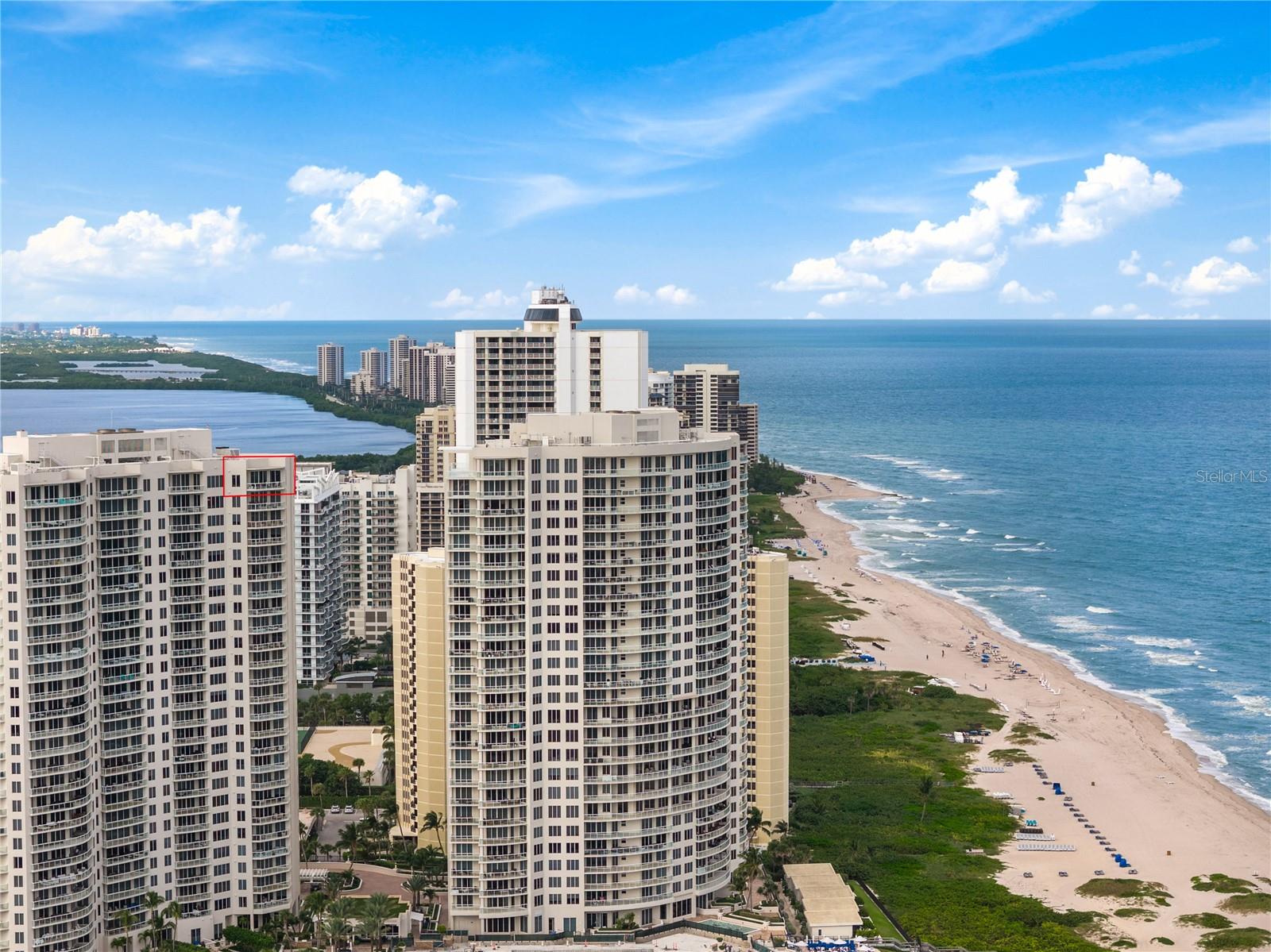 Details for Address Not Provided