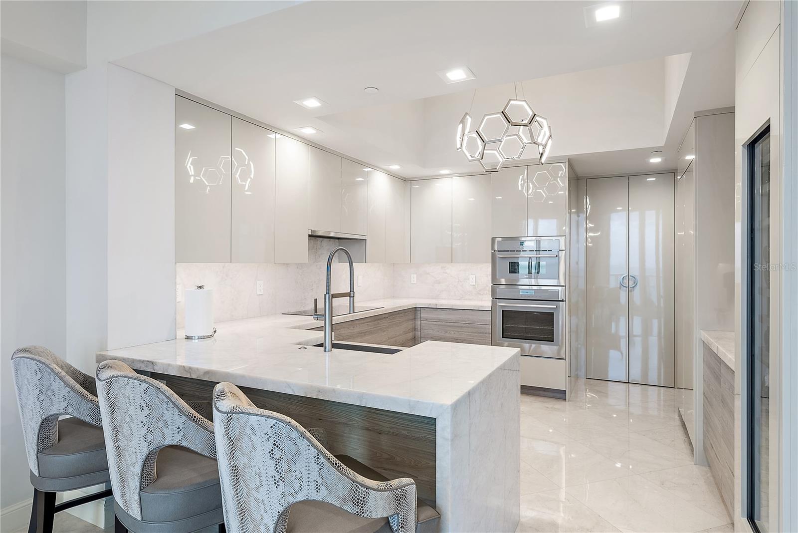 Listing photo id 9 for Address Not Provided