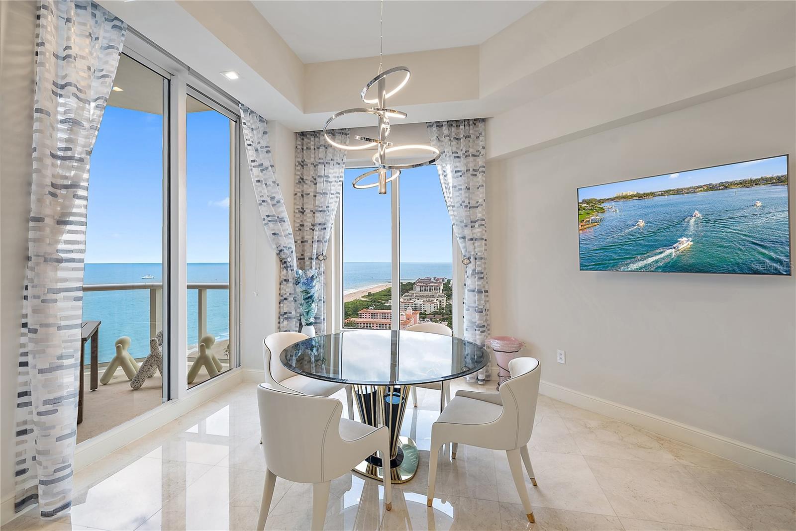 Listing photo id 10 for Address Not Provided