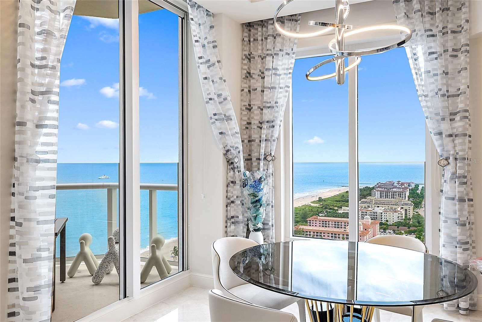 Listing photo id 11 for Address Not Provided