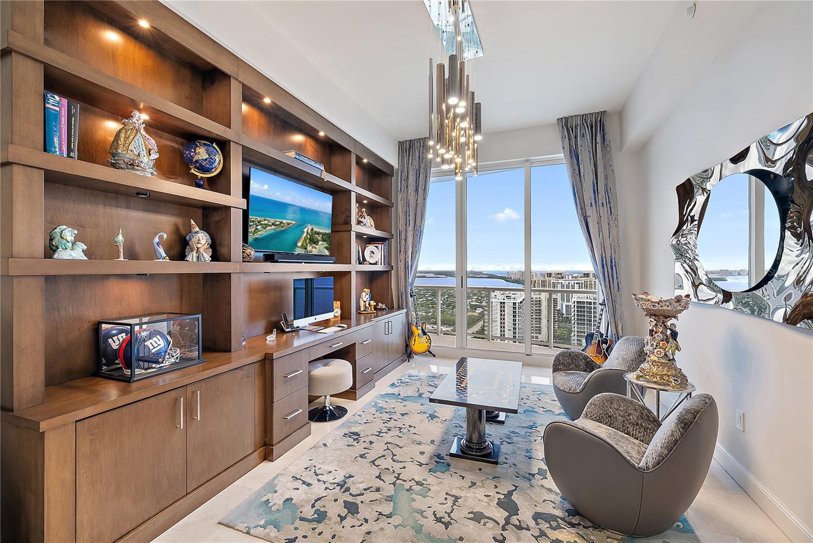 Listing photo id 12 for Address Not Provided