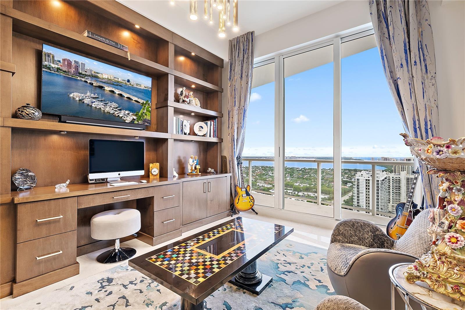 Listing photo id 13 for Address Not Provided