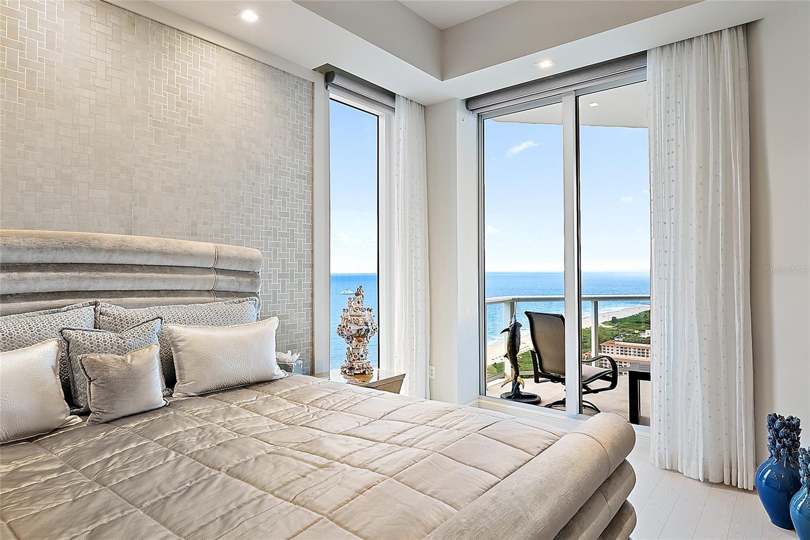 Listing photo id 18 for Address Not Provided