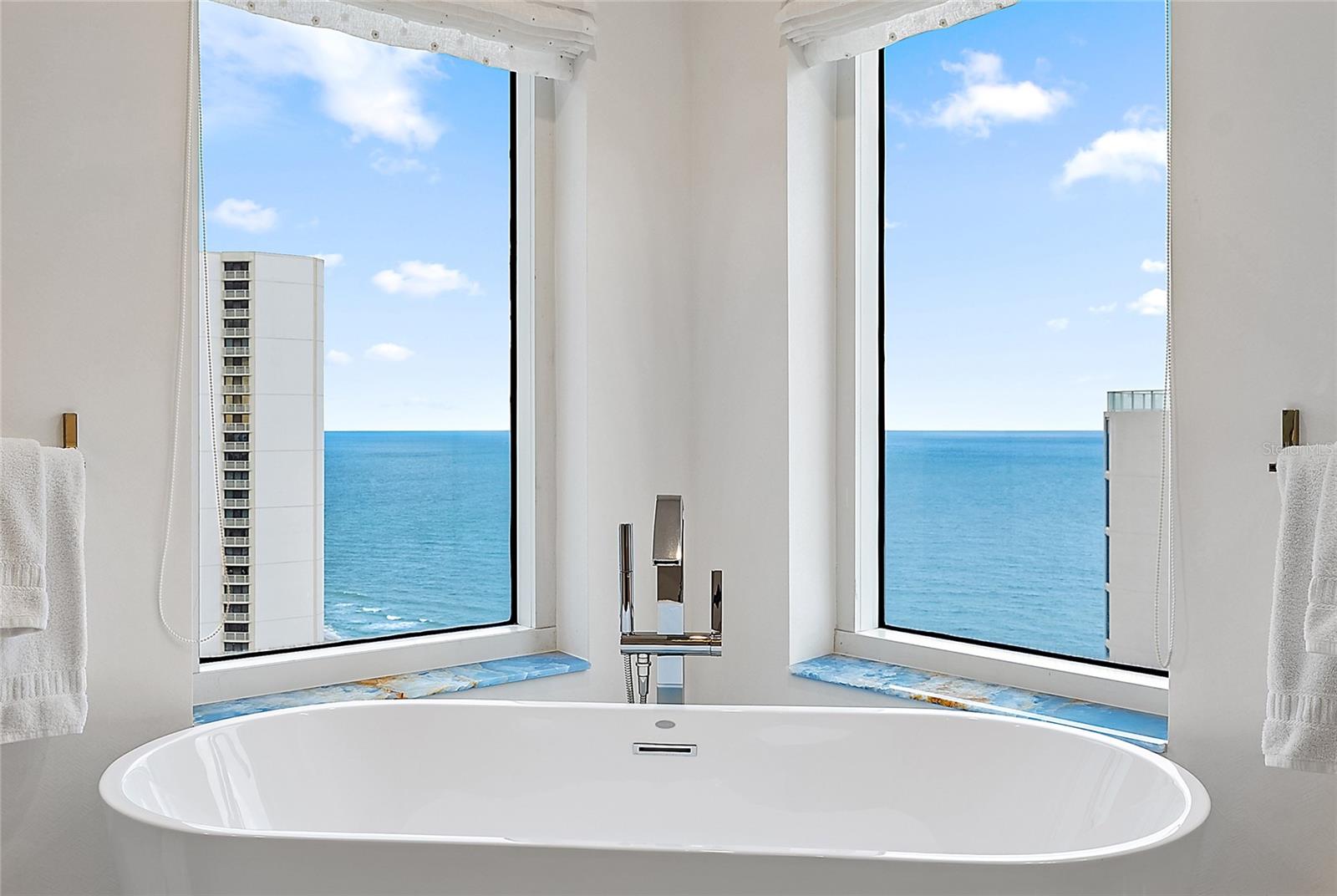 Listing photo id 20 for Address Not Provided