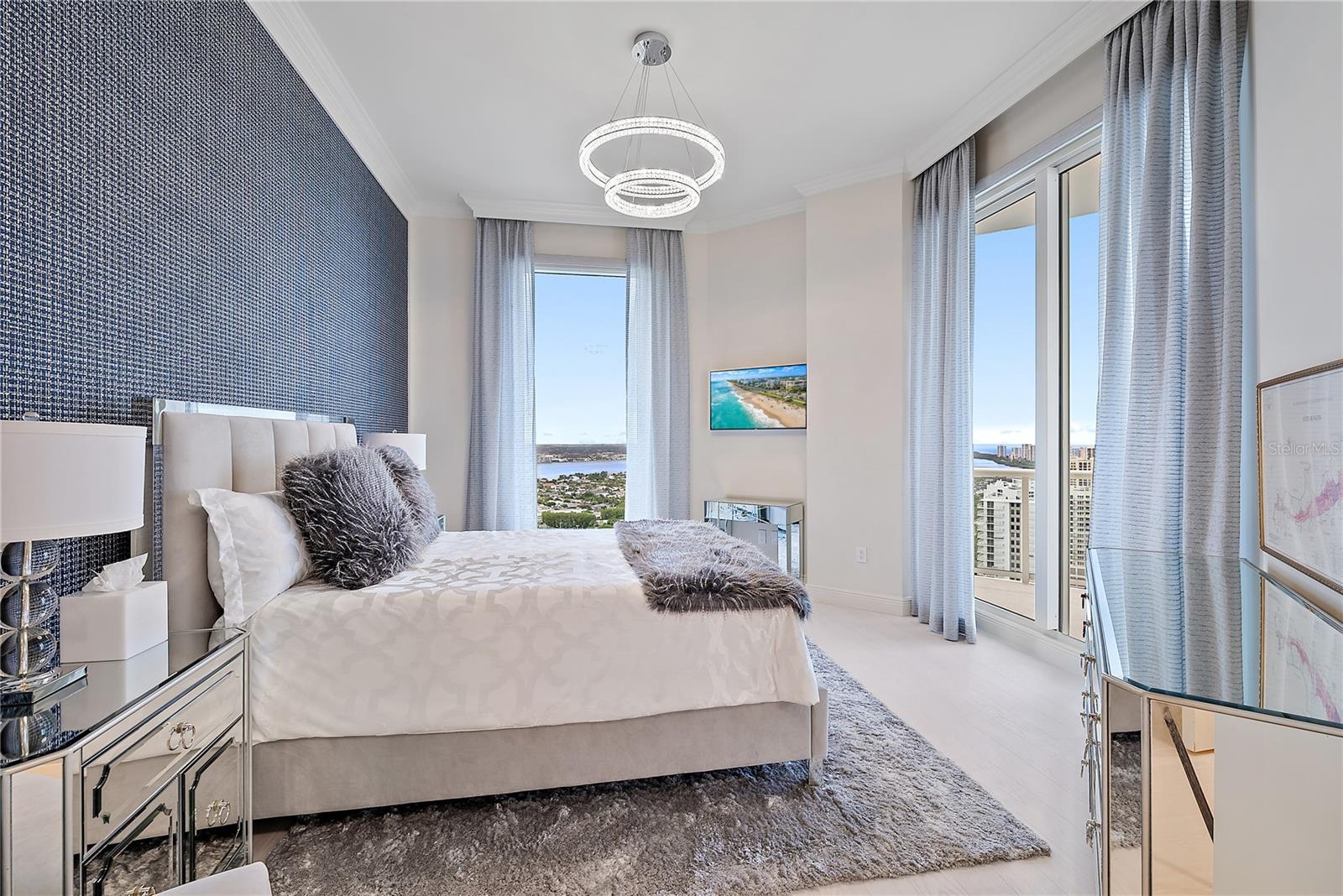 Listing photo id 23 for Address Not Provided