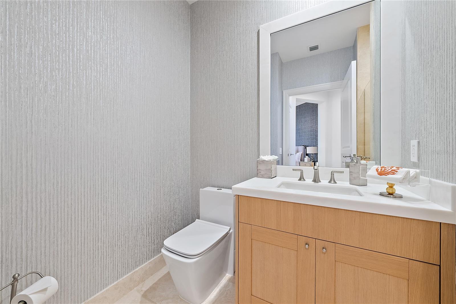 Listing photo id 24 for Address Not Provided