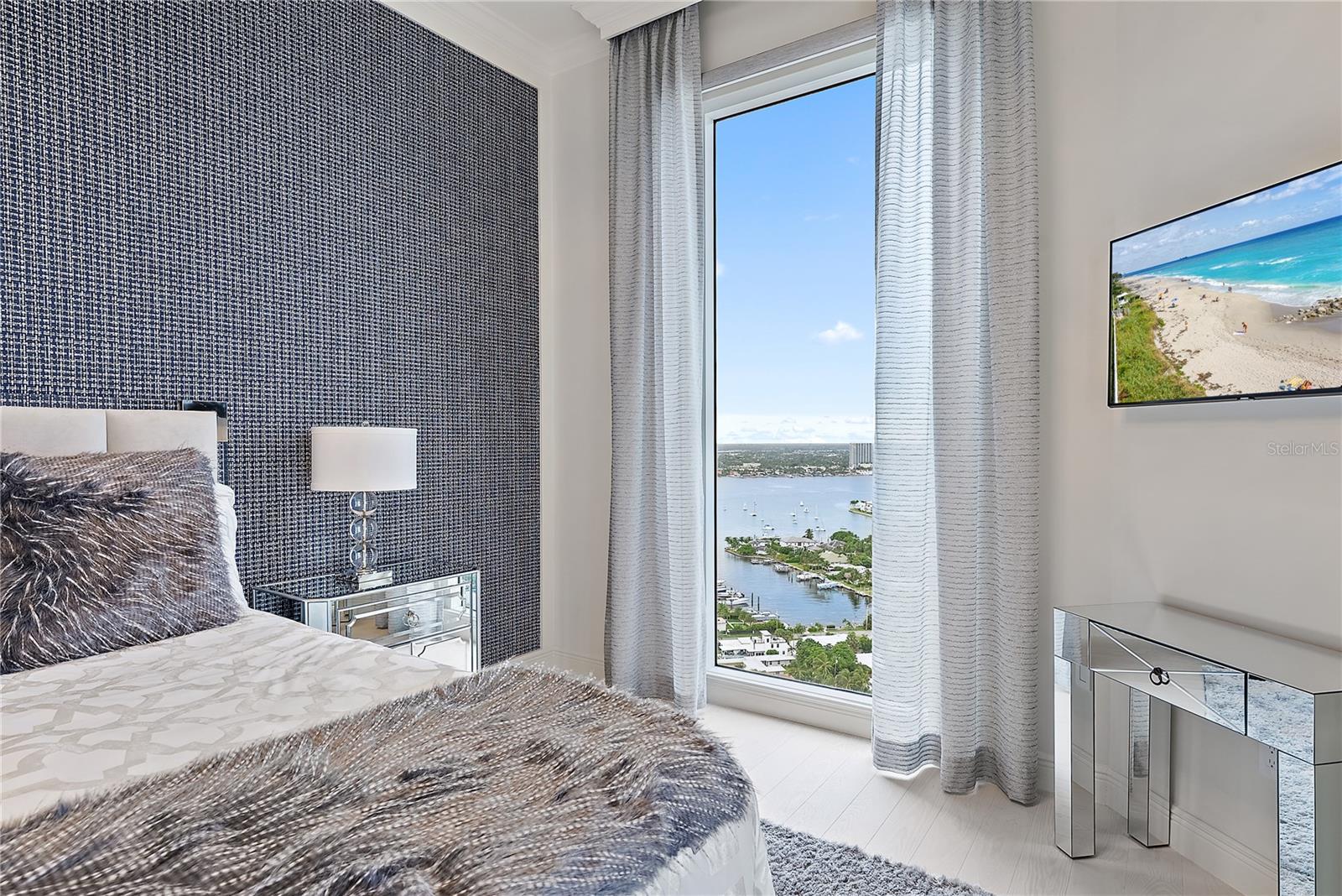 Listing photo id 25 for Address Not Provided