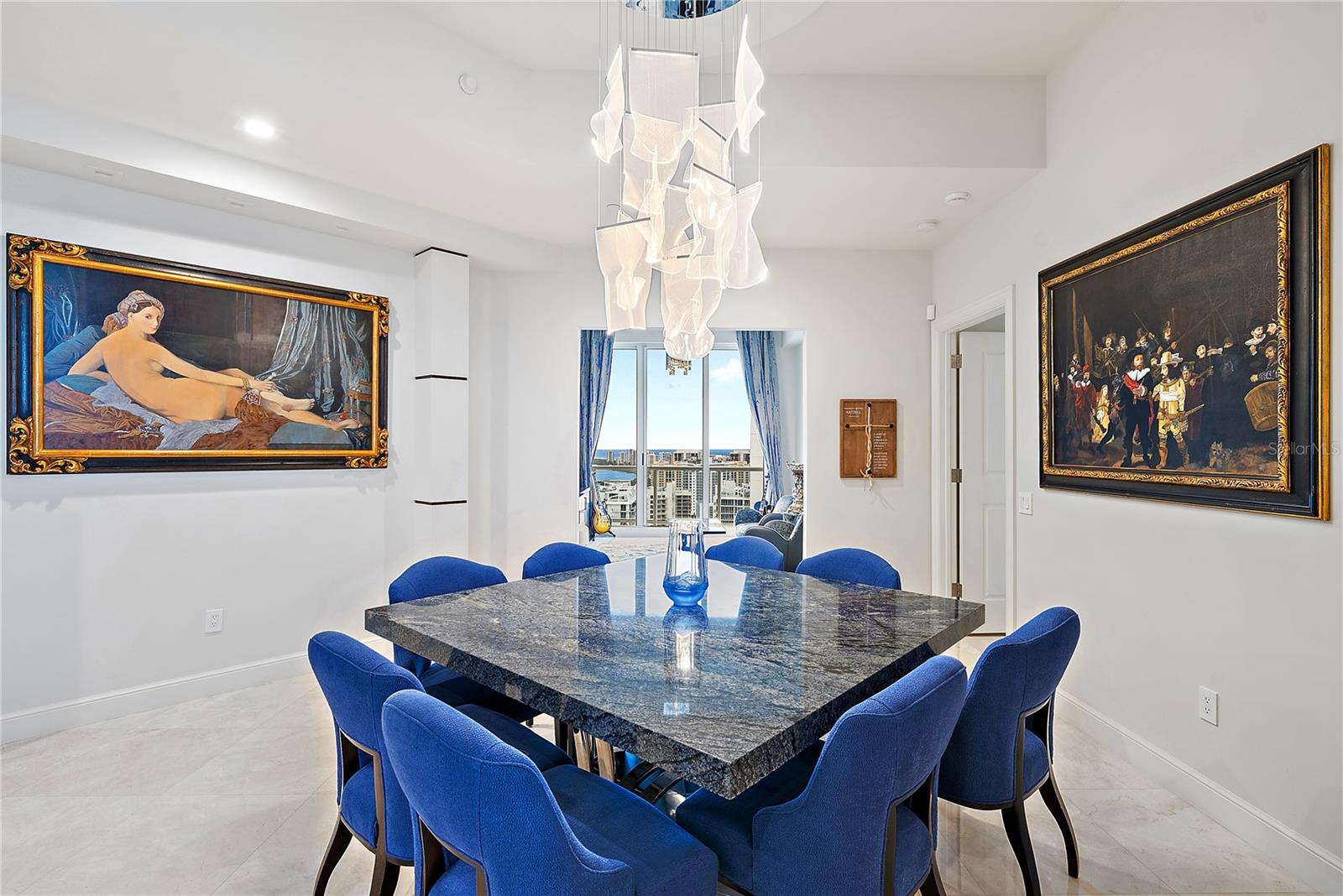 Listing photo id 1 for Address Not Provided