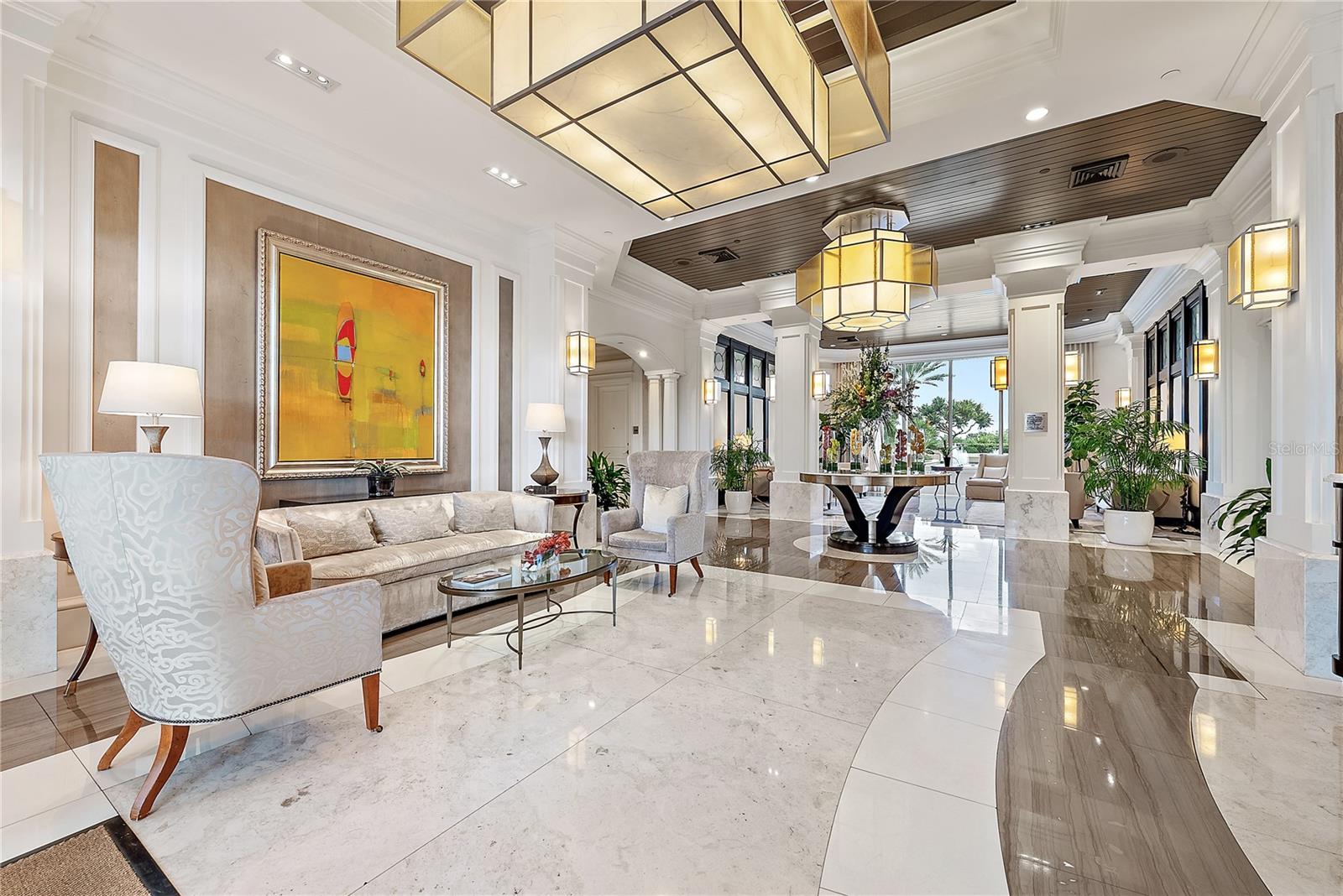 Listing photo id 29 for Address Not Provided