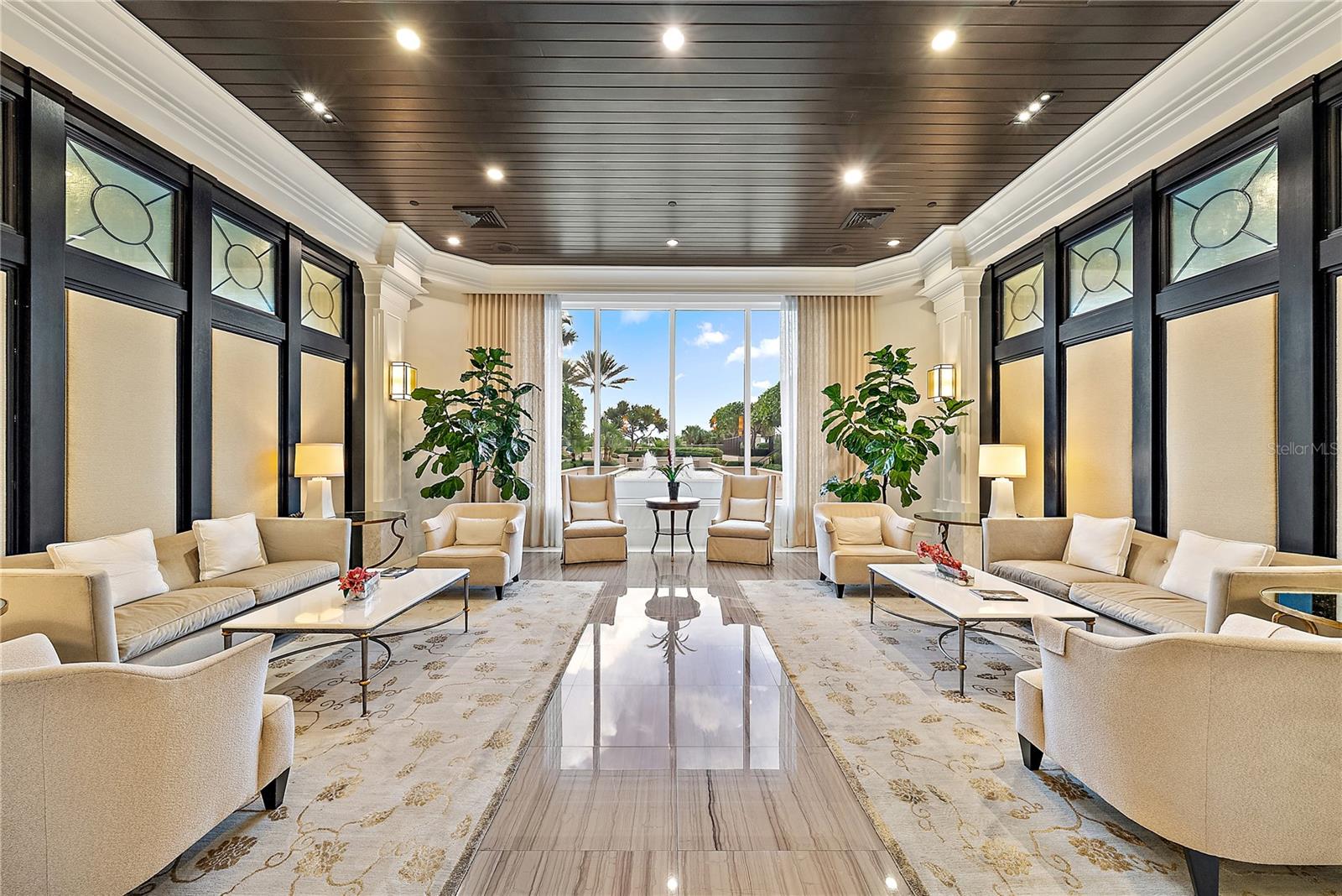 Listing photo id 30 for Address Not Provided