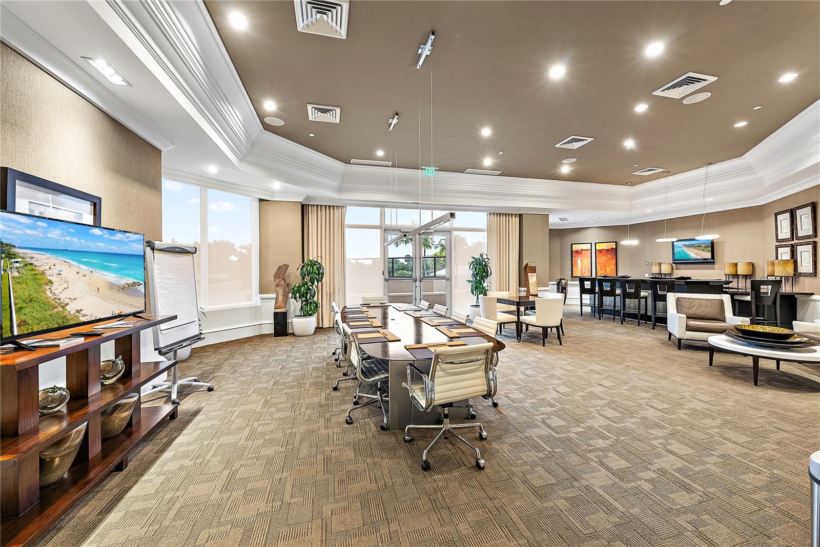 Listing photo id 31 for Address Not Provided