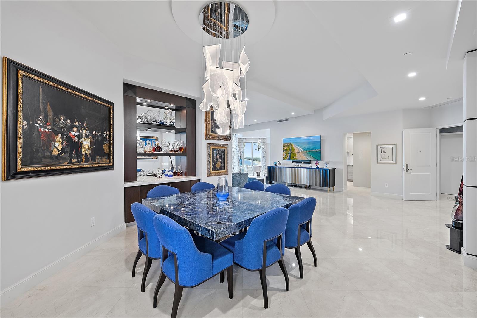 Listing photo id 2 for Address Not Provided