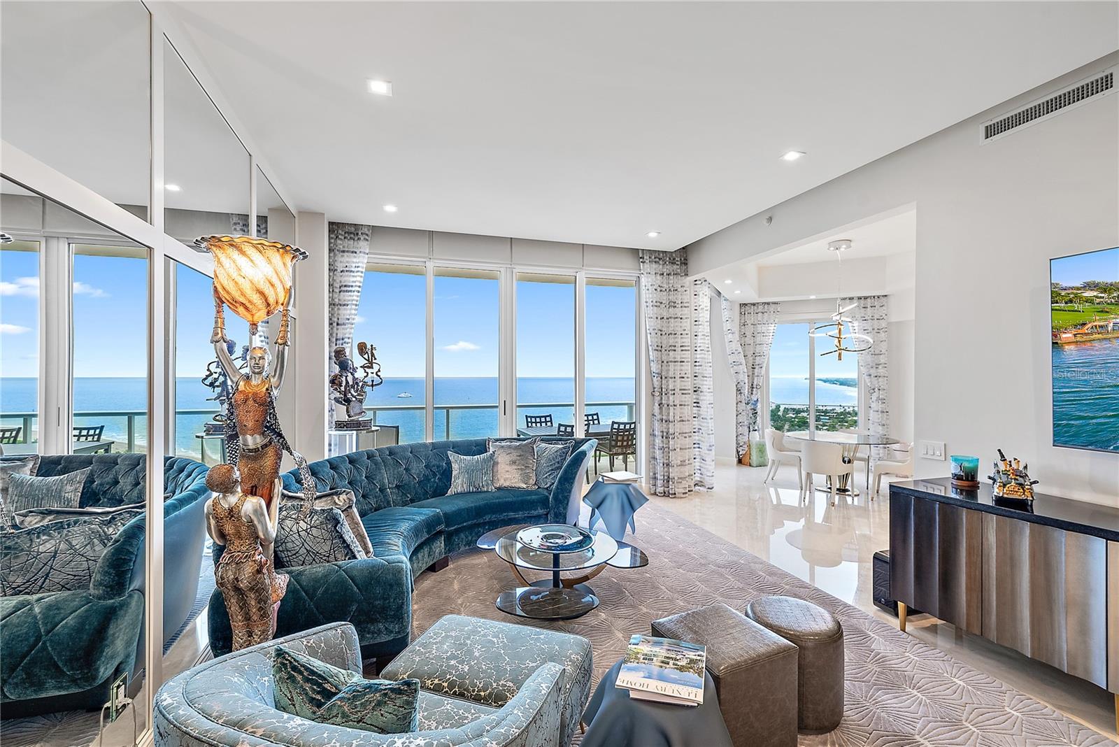 Listing photo id 4 for Address Not Provided