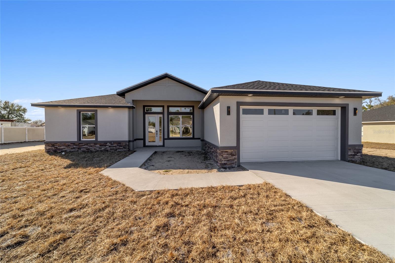 Details for 9580 44th Avenue, OCALA, FL 34476