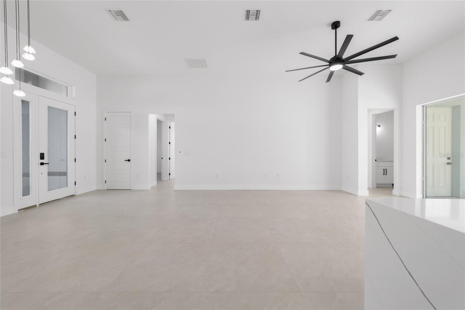 Image 14 of 55 For 9580 44th Avenue