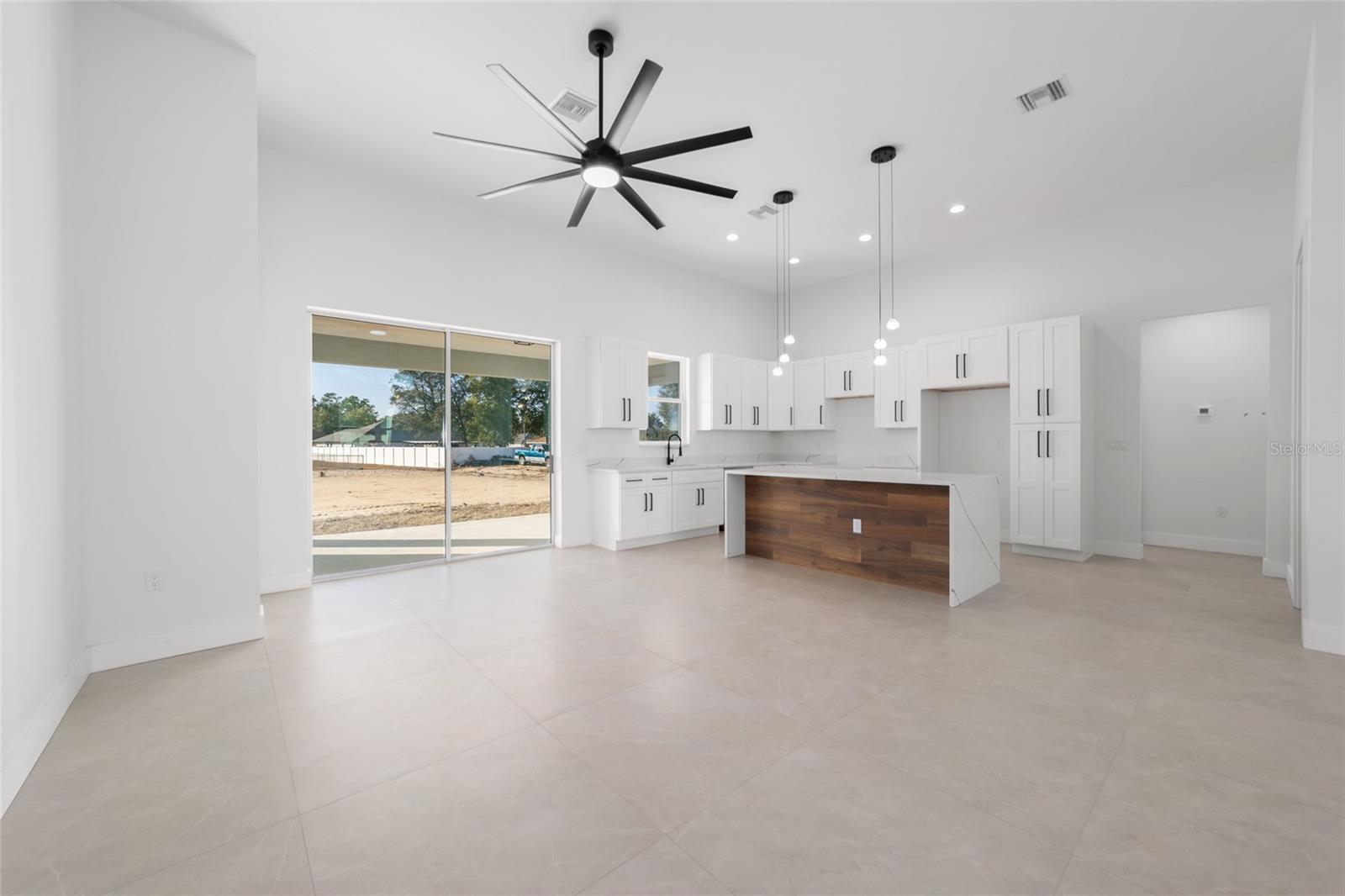 Image 17 of 55 For 9580 44th Avenue