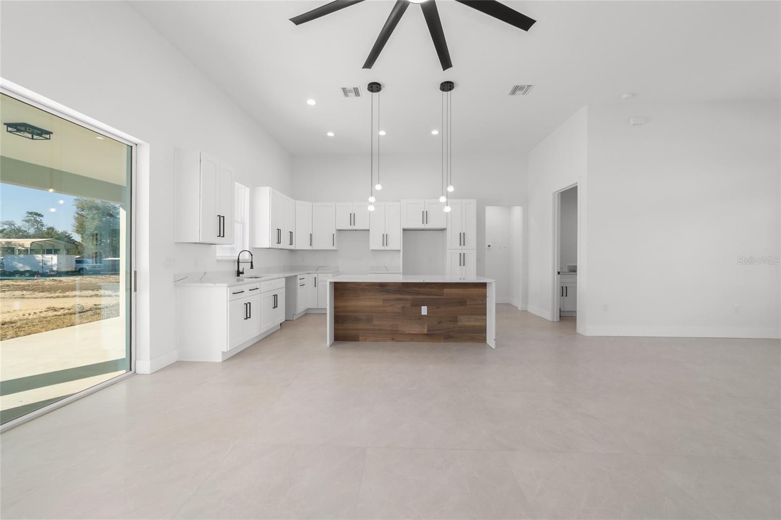 Image 18 of 55 For 9580 44th Avenue