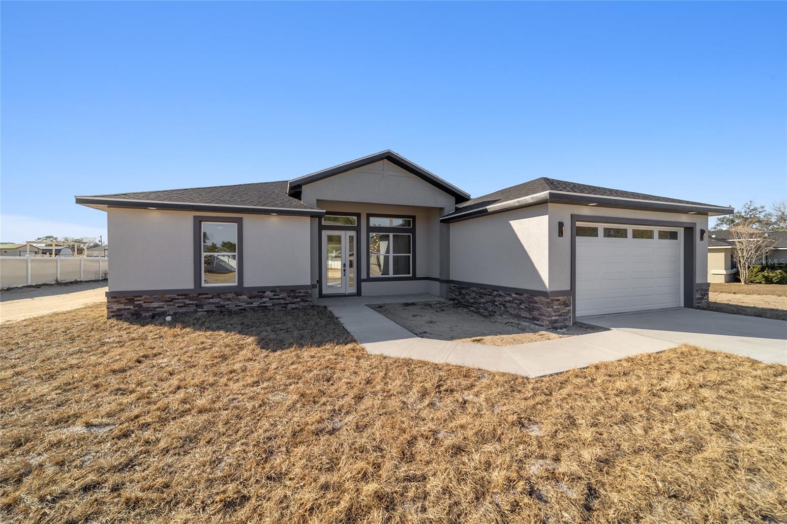 Image 2 of 55 For 9580 44th Avenue