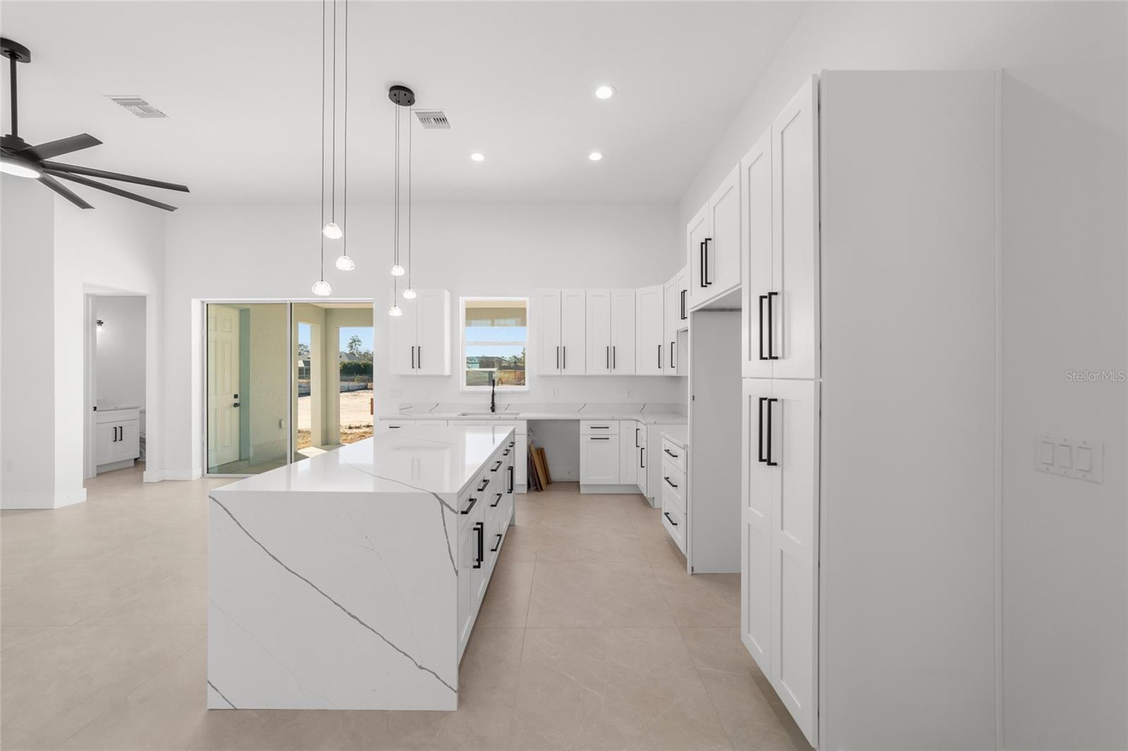 Image 24 of 55 For 9580 44th Avenue