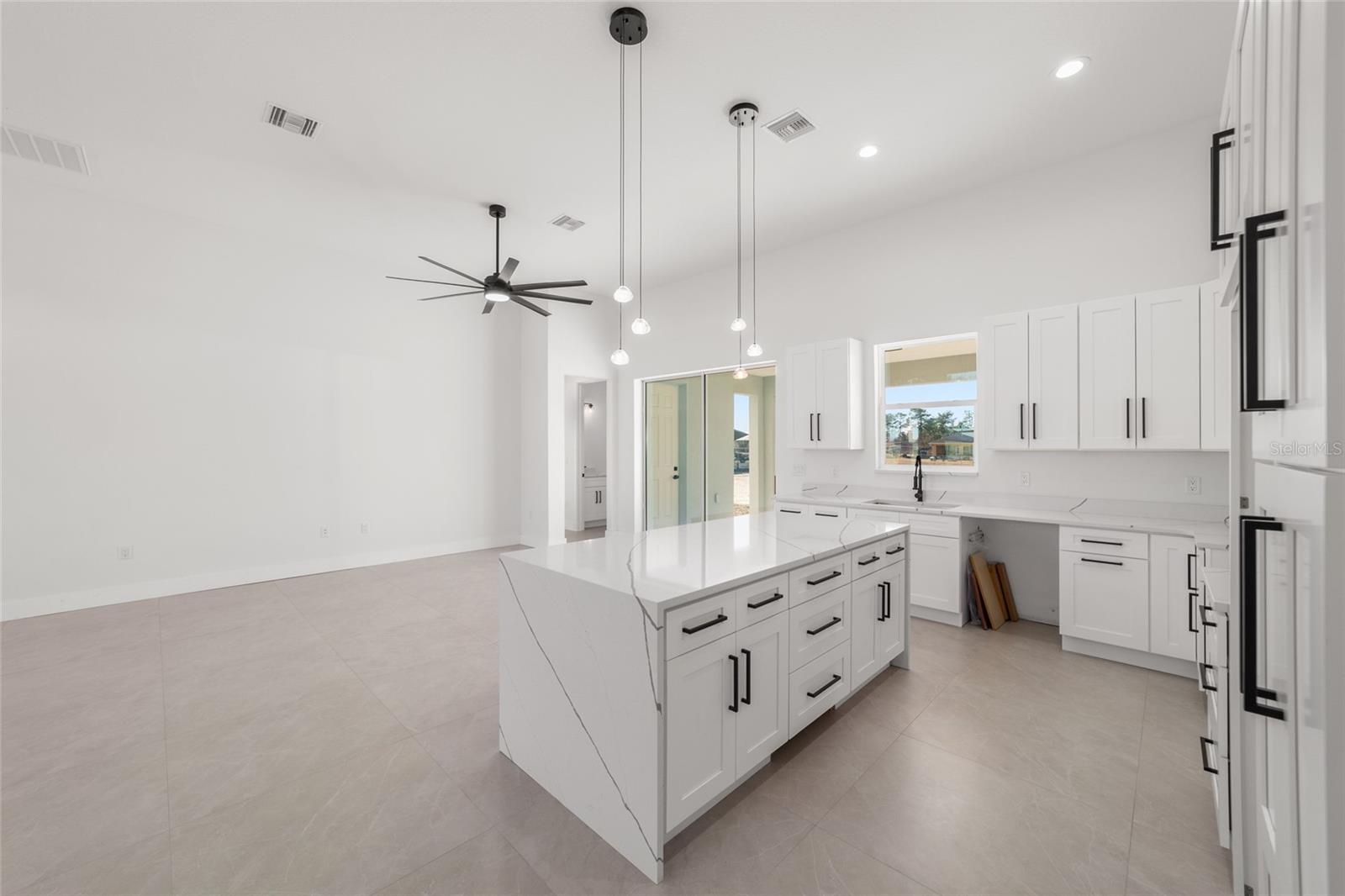 Image 25 of 55 For 9580 44th Avenue