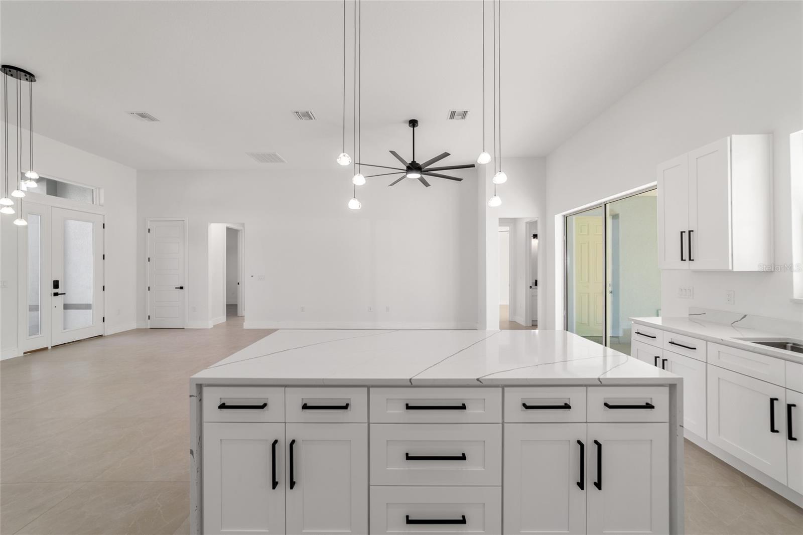 Image 26 of 55 For 9580 44th Avenue