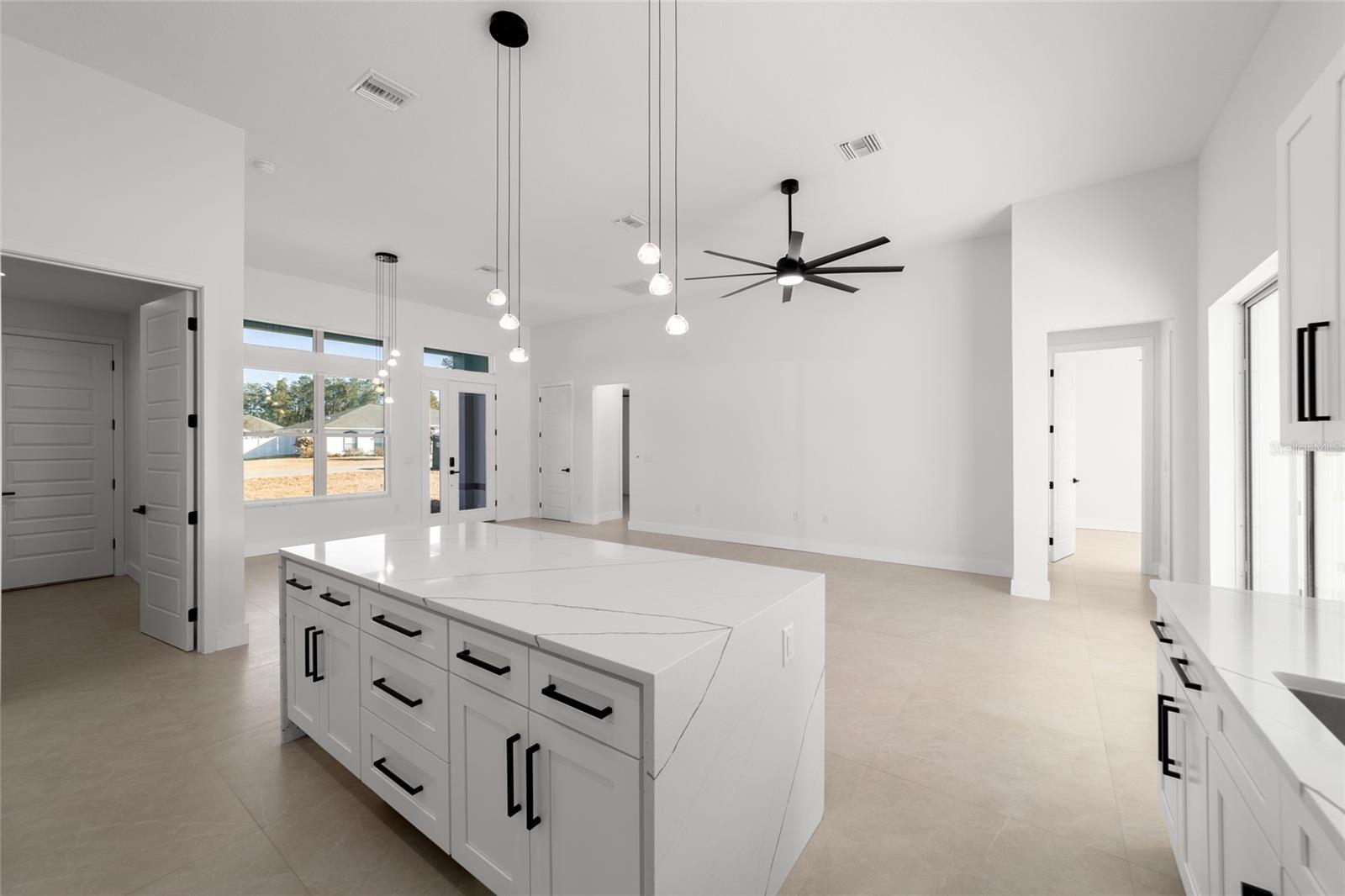 Image 27 of 55 For 9580 44th Avenue