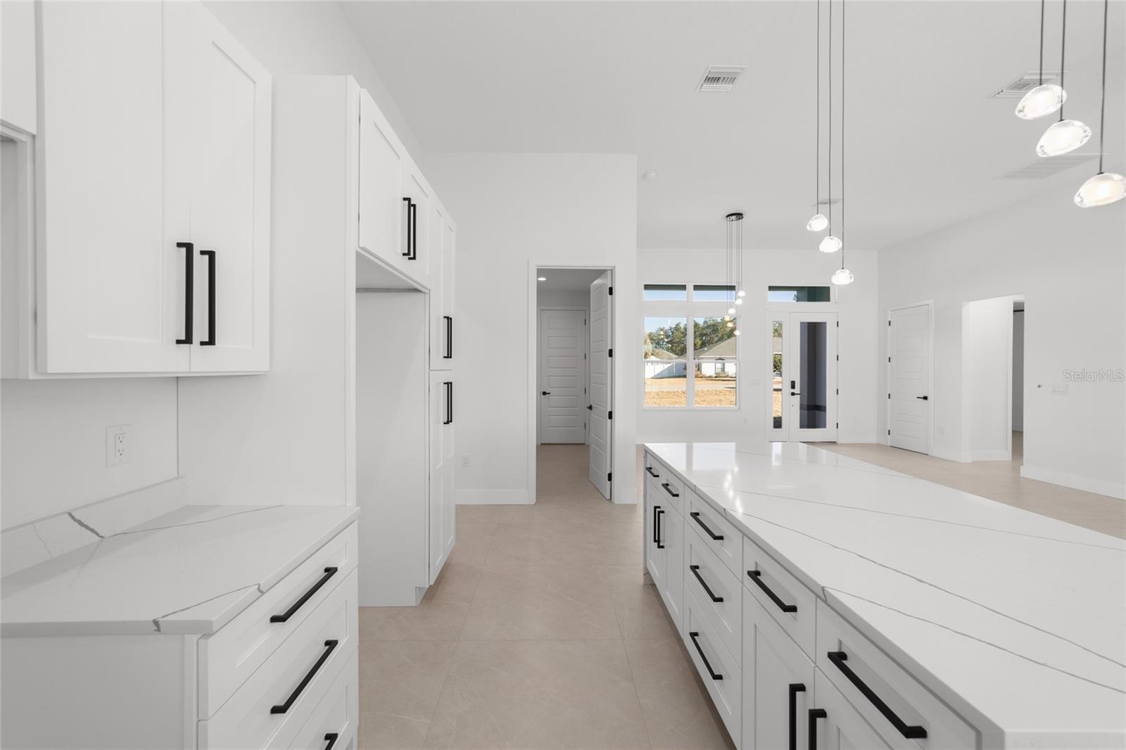 Image 28 of 55 For 9580 44th Avenue