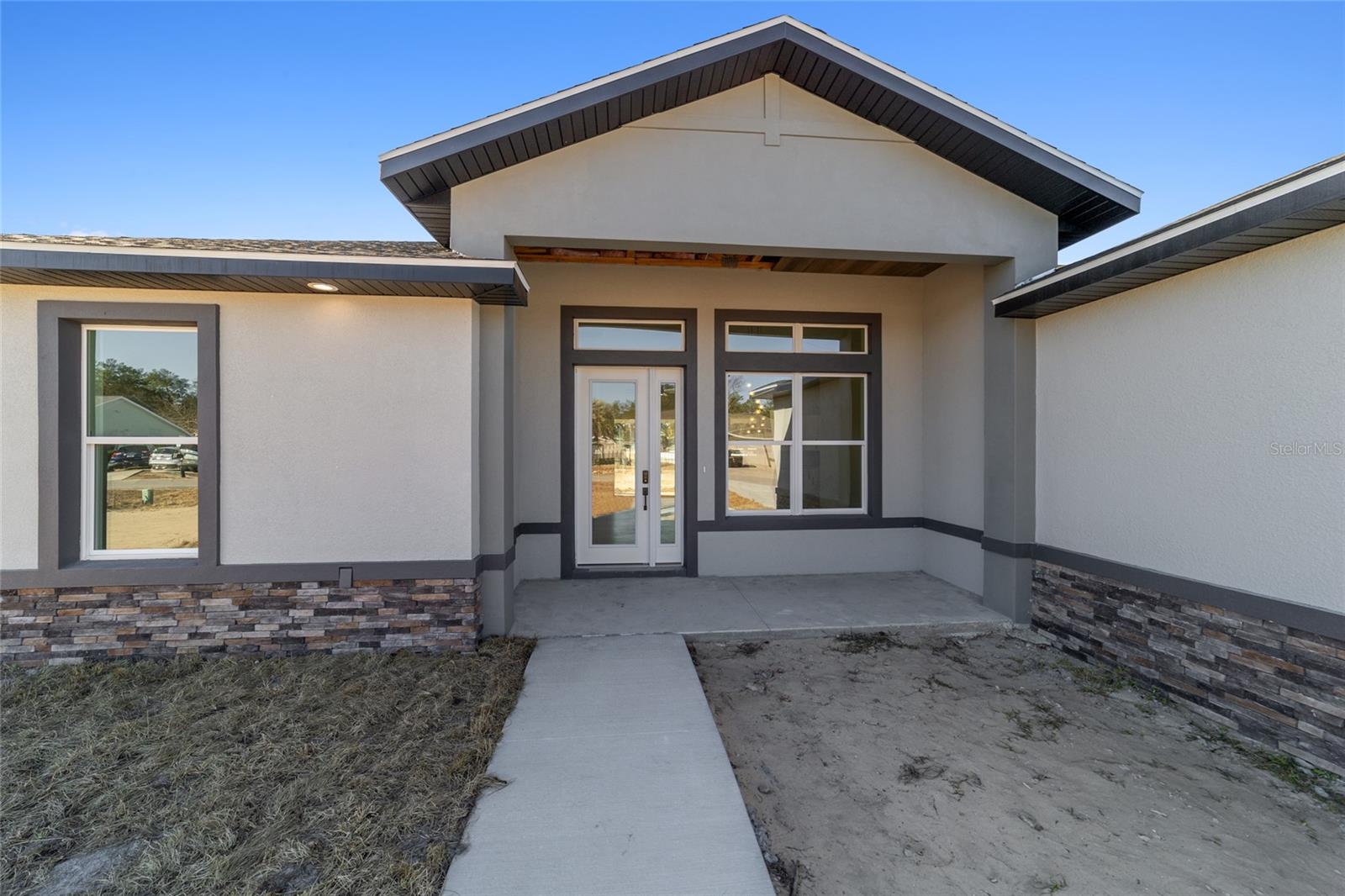 Image 3 of 55 For 9580 44th Avenue