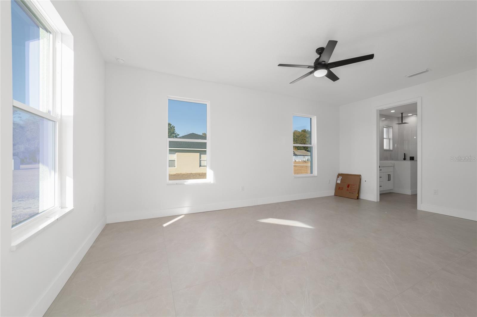 Image 30 of 55 For 9580 44th Avenue