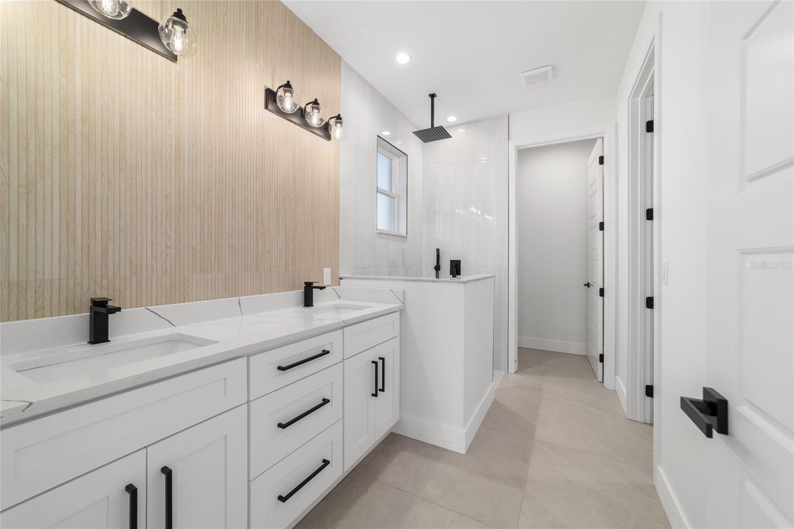 Image 33 of 55 For 9580 44th Avenue