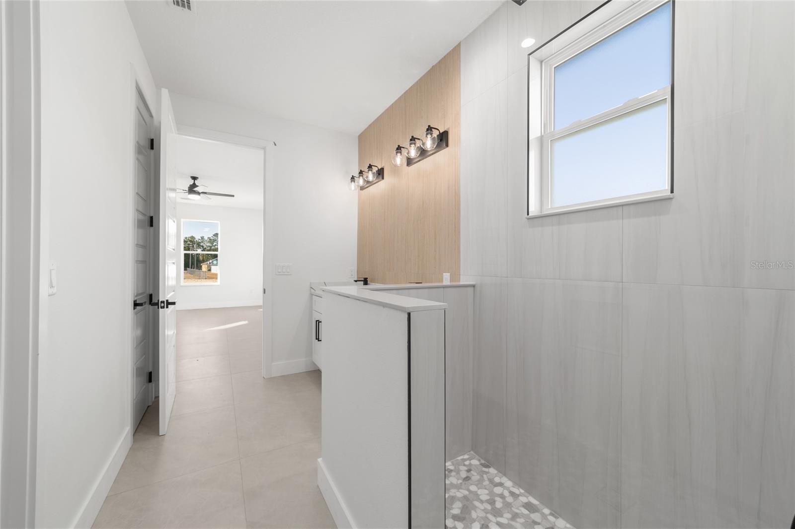 Image 35 of 55 For 9580 44th Avenue