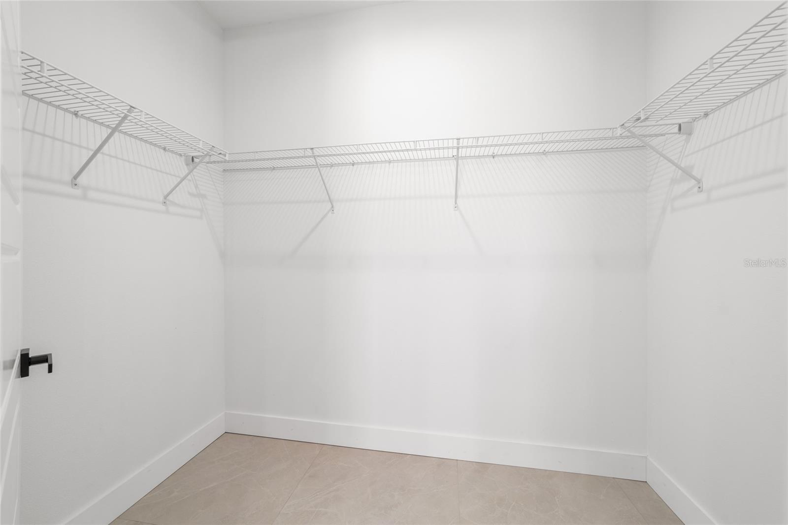 Image 36 of 55 For 9580 44th Avenue