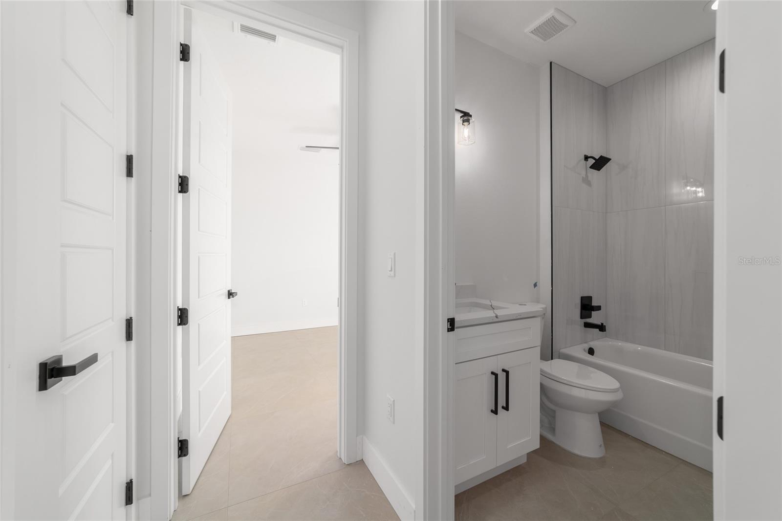 Image 37 of 55 For 9580 44th Avenue