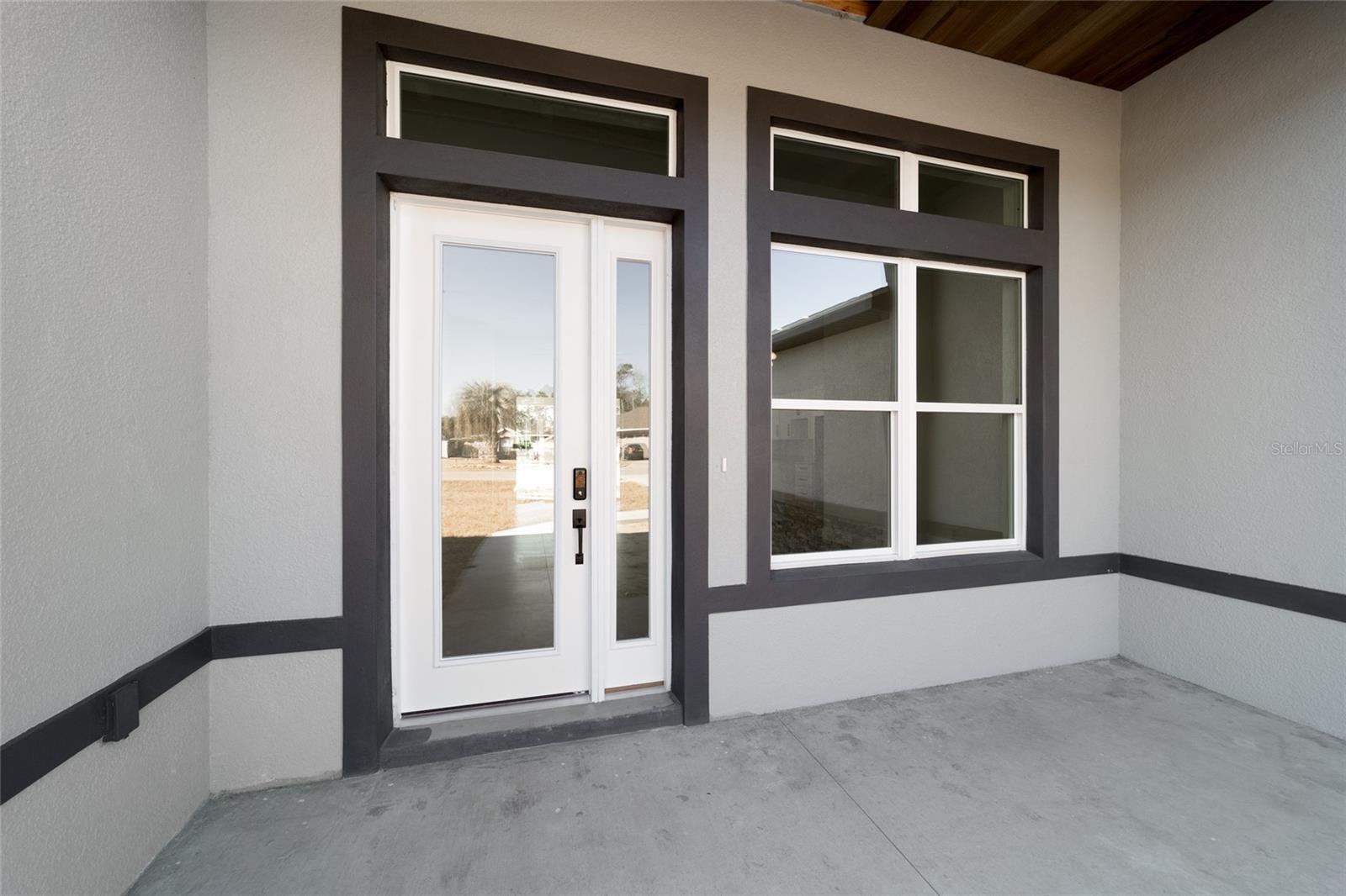 Image 4 of 55 For 9580 44th Avenue