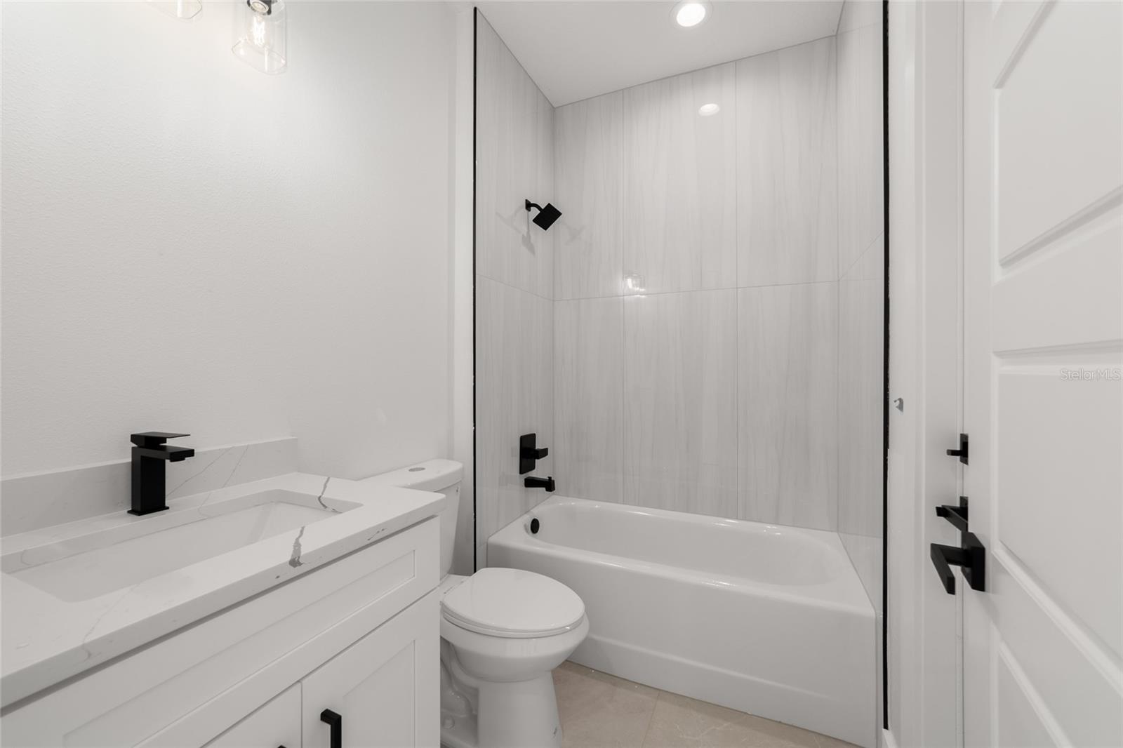 Image 40 of 55 For 9580 44th Avenue