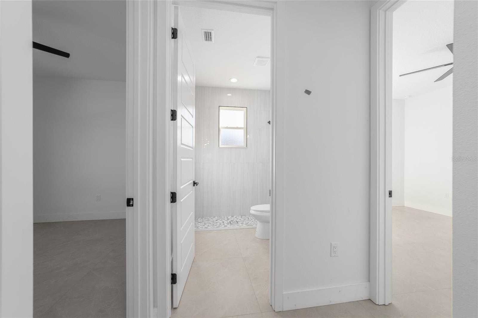 Image 41 of 55 For 9580 44th Avenue