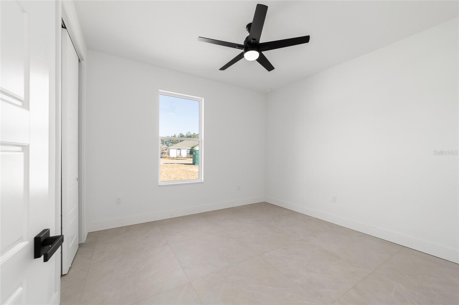 Image 42 of 55 For 9580 44th Avenue