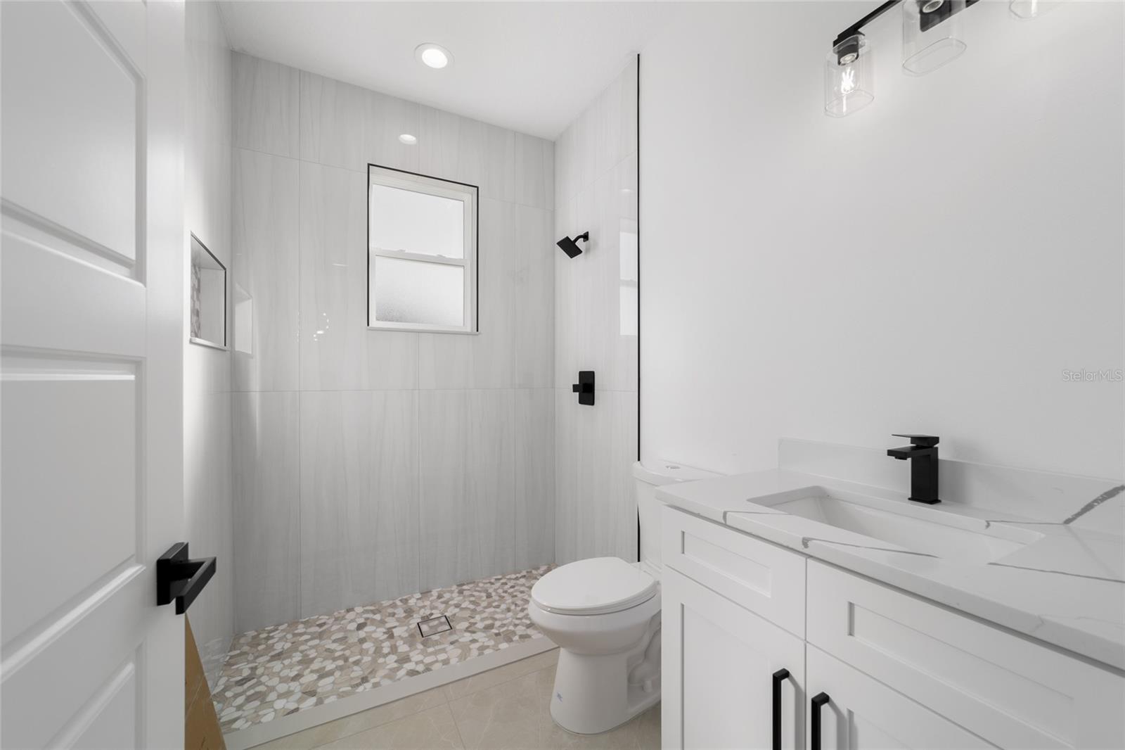 Image 44 of 55 For 9580 44th Avenue