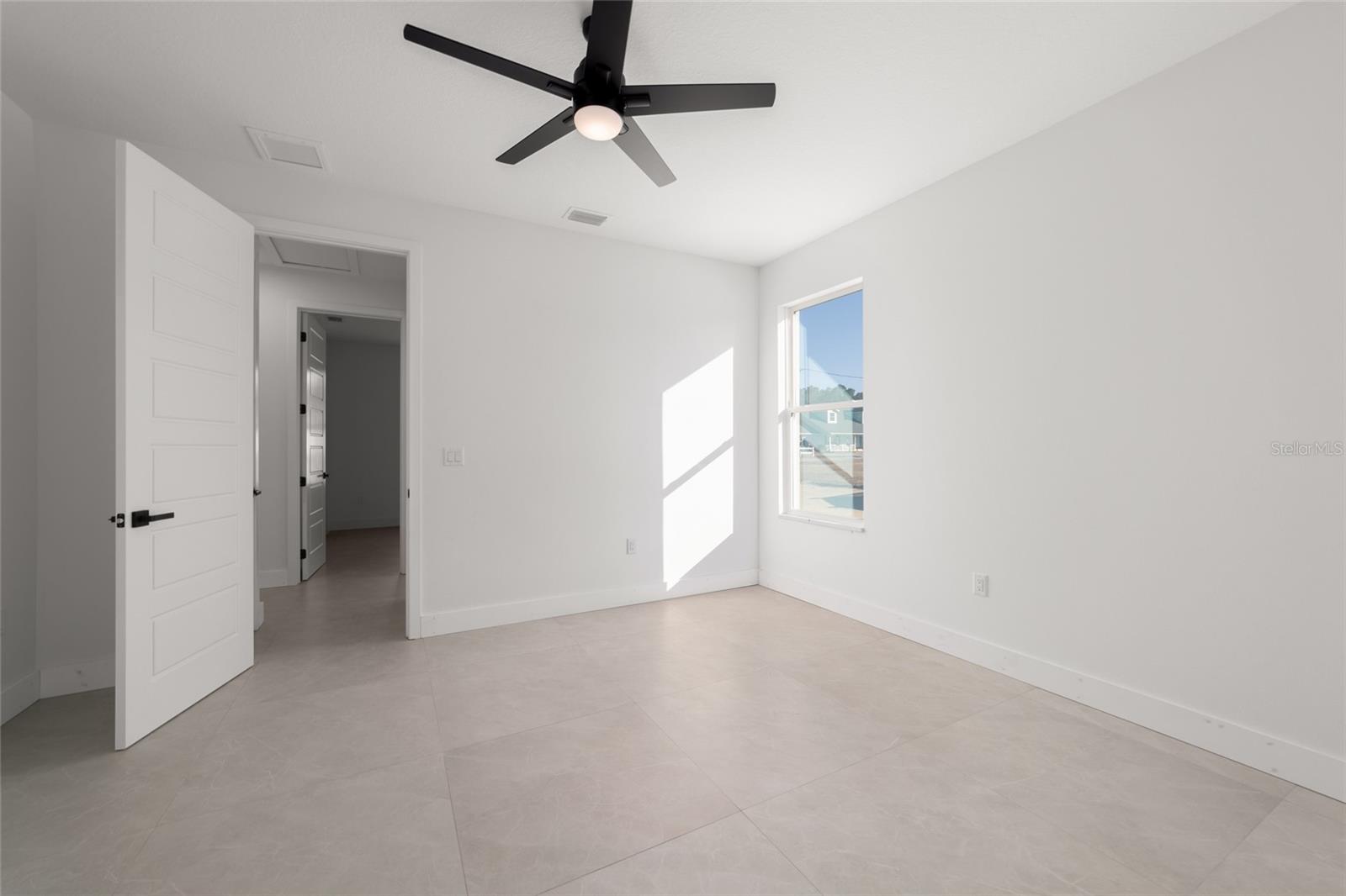 Image 46 of 55 For 9580 44th Avenue