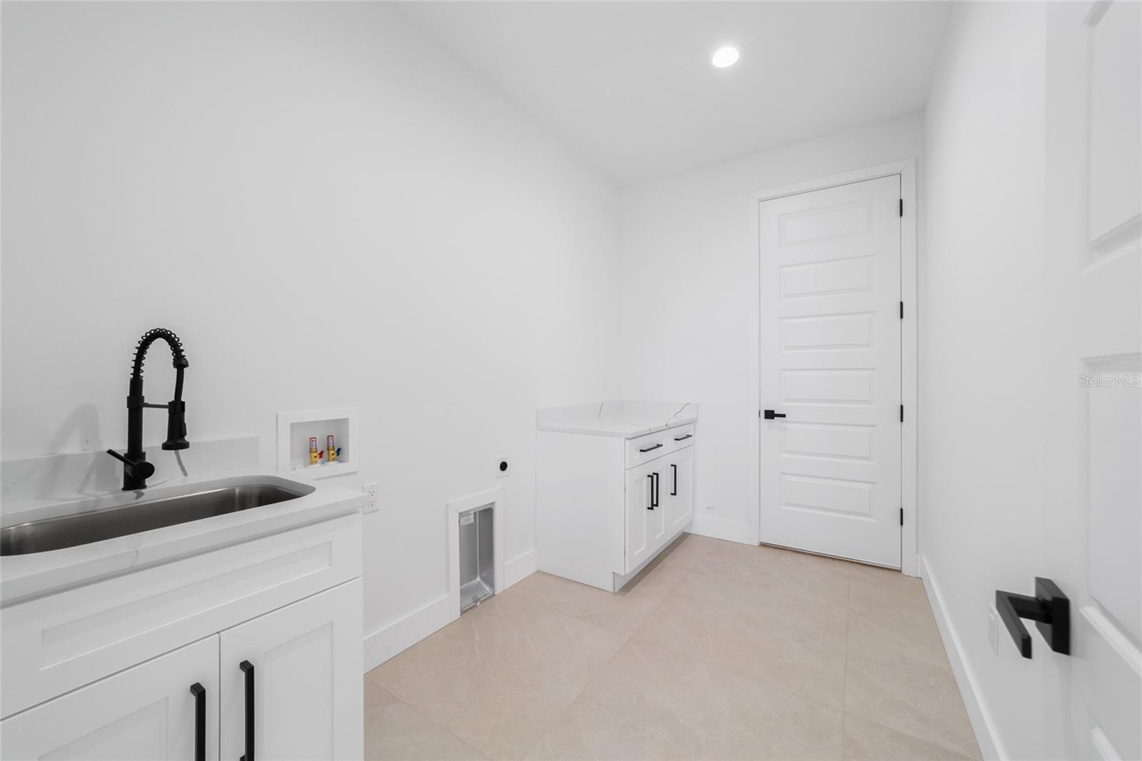 Image 47 of 55 For 9580 44th Avenue