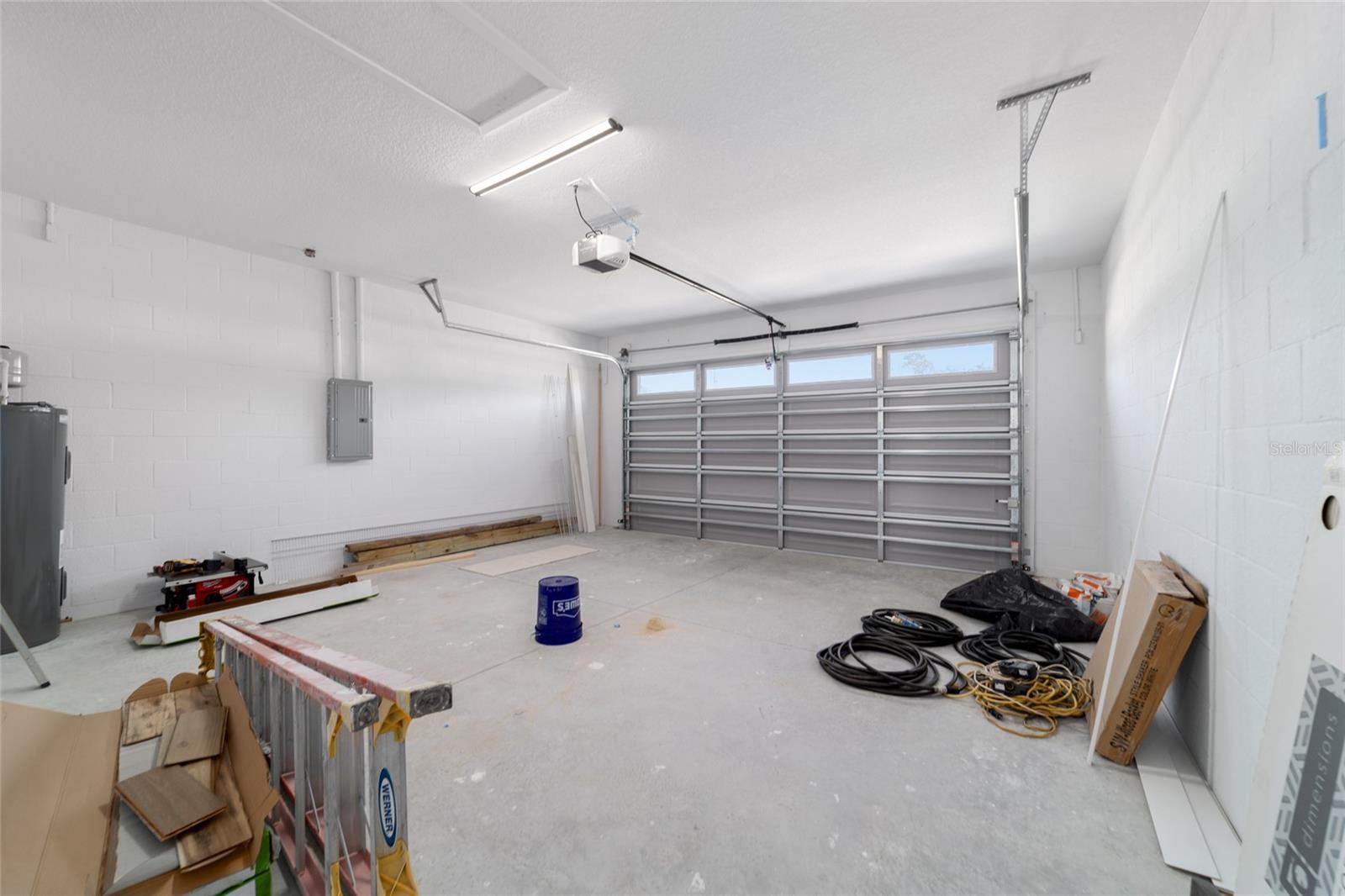 Image 48 of 55 For 9580 44th Avenue